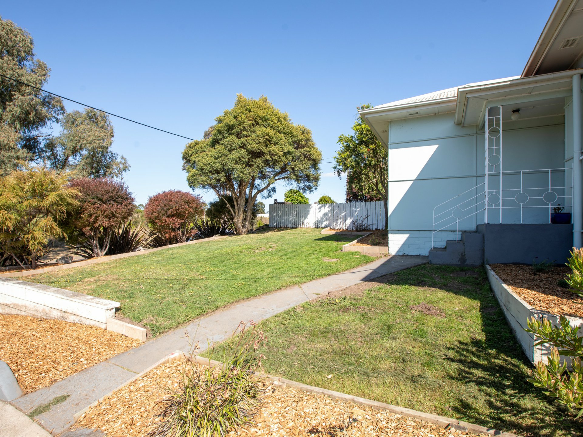 25 Kirkland Crescent, BEGA