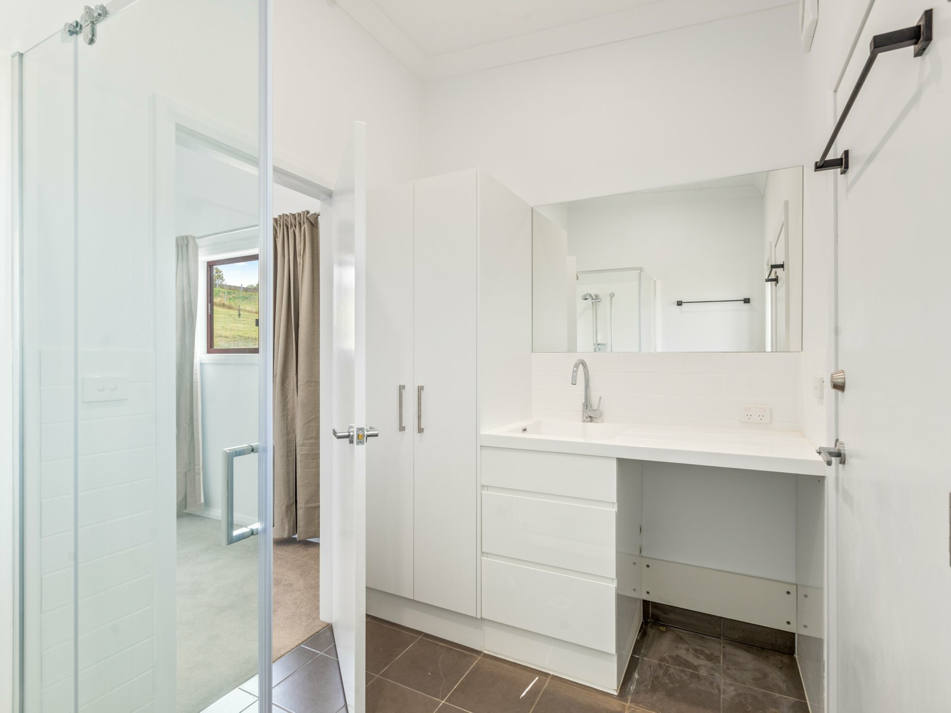 55 Loftus Street, BEMBOKA