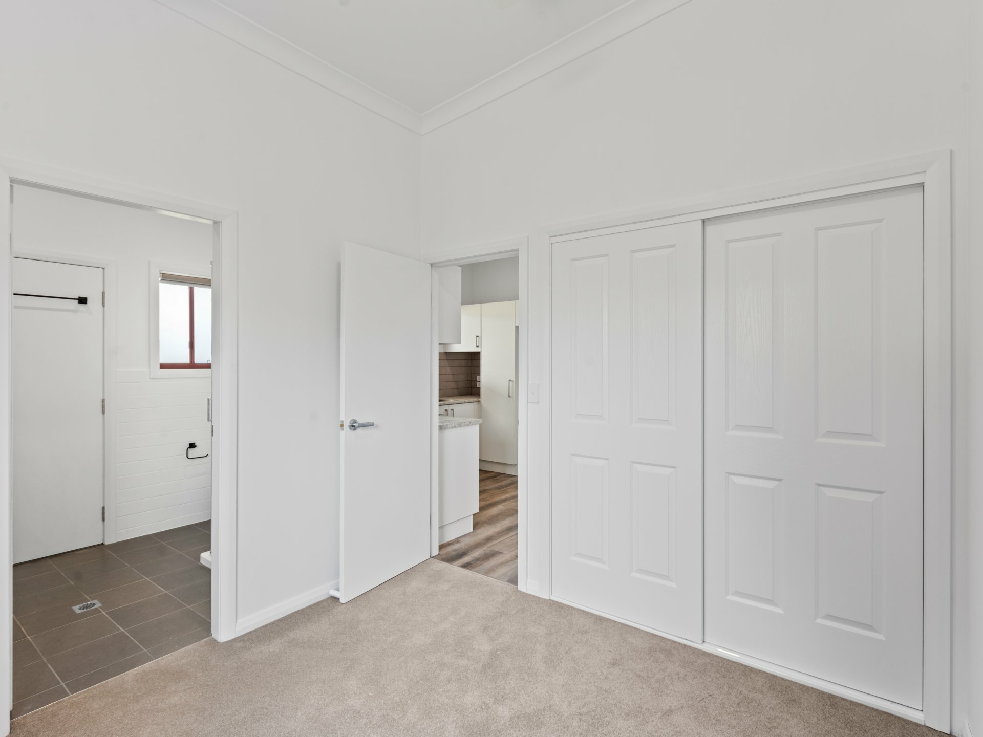 55 Loftus Street, BEMBOKA