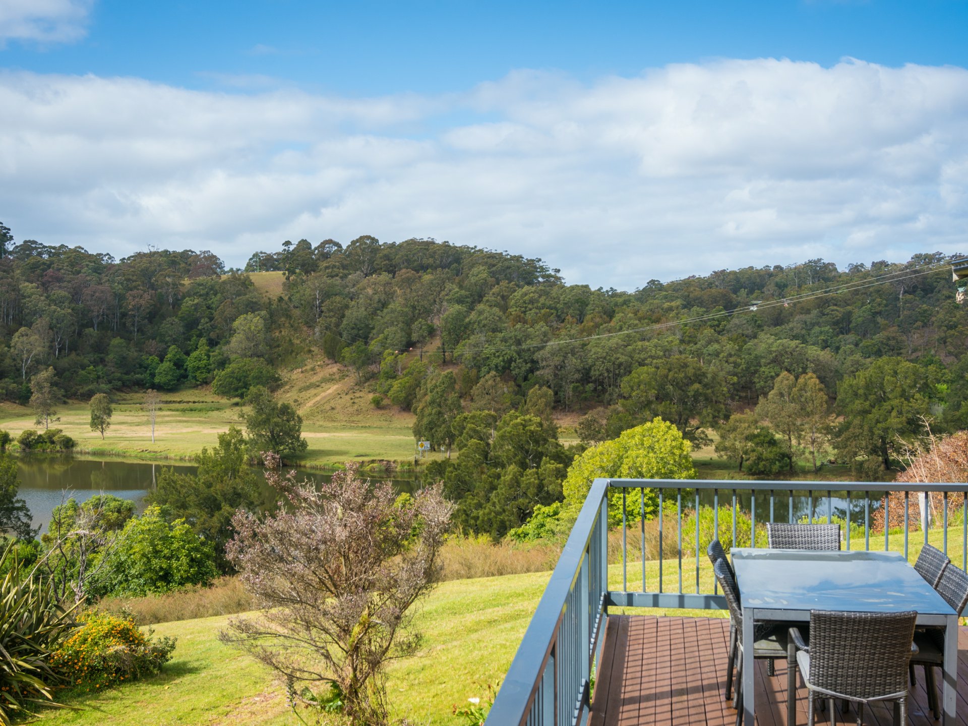 732 Reedy Swamp Road, BEGA