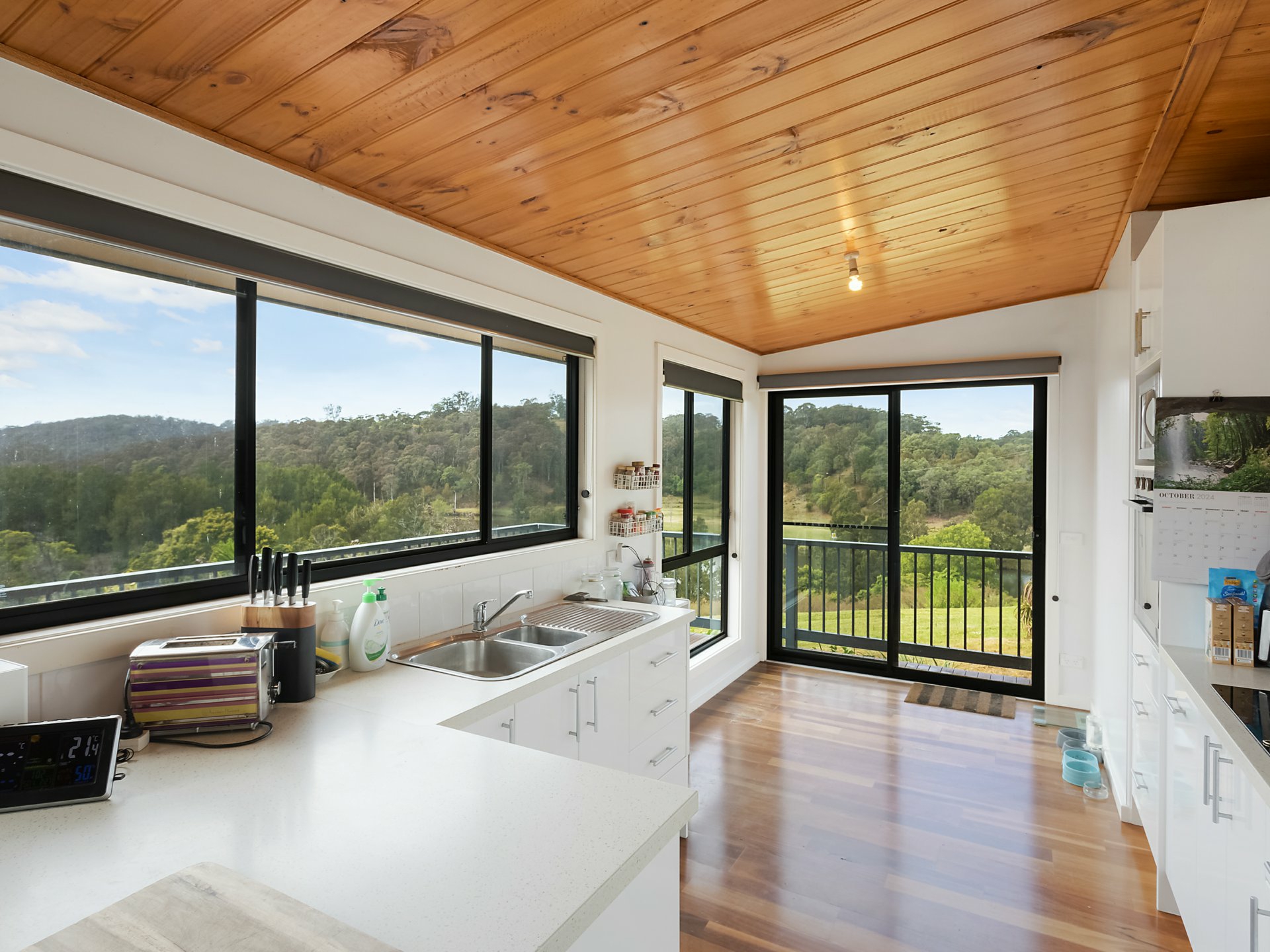 732 Reedy Swamp Road, BEGA