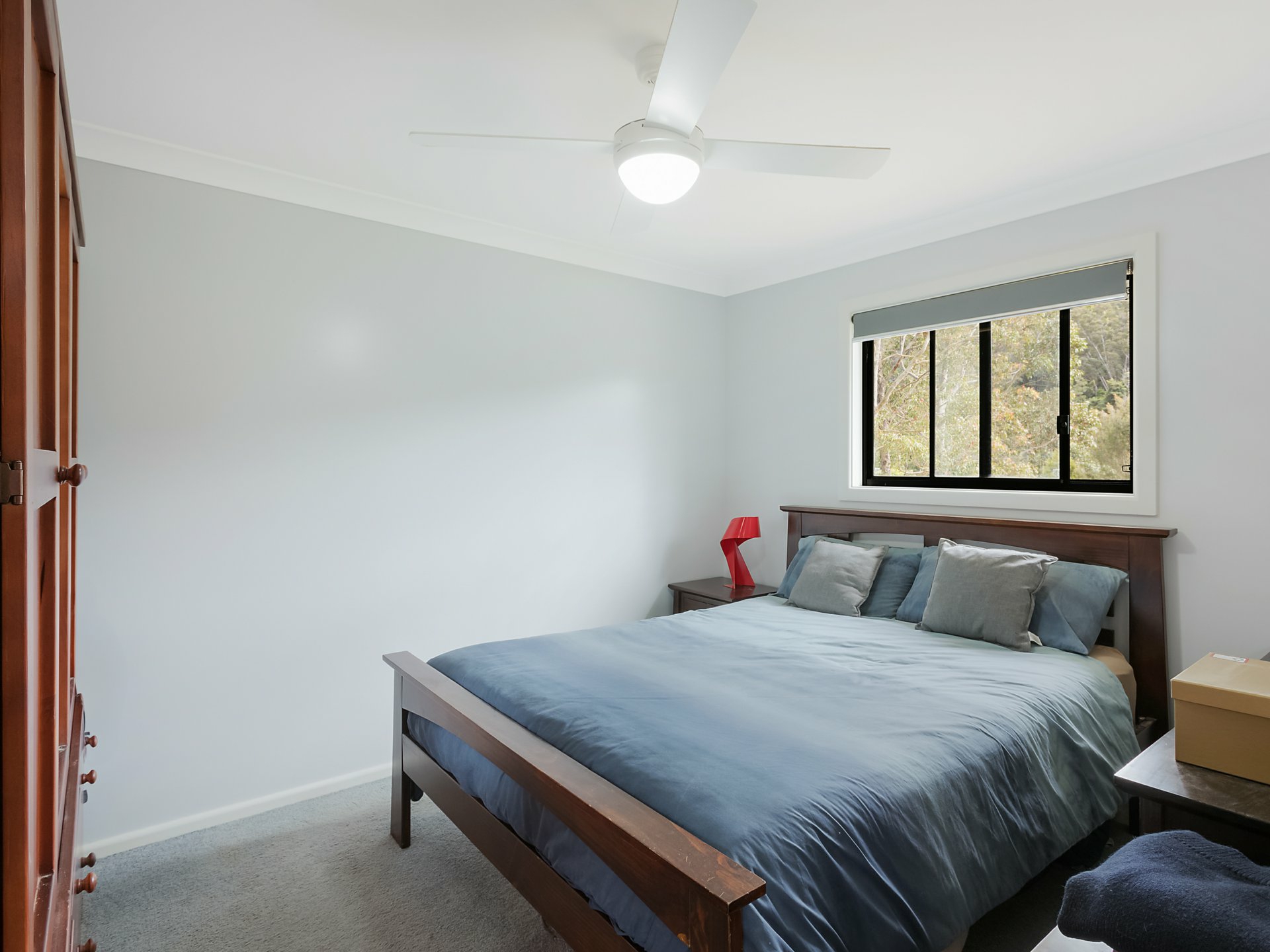 732 Reedy Swamp Road, BEGA