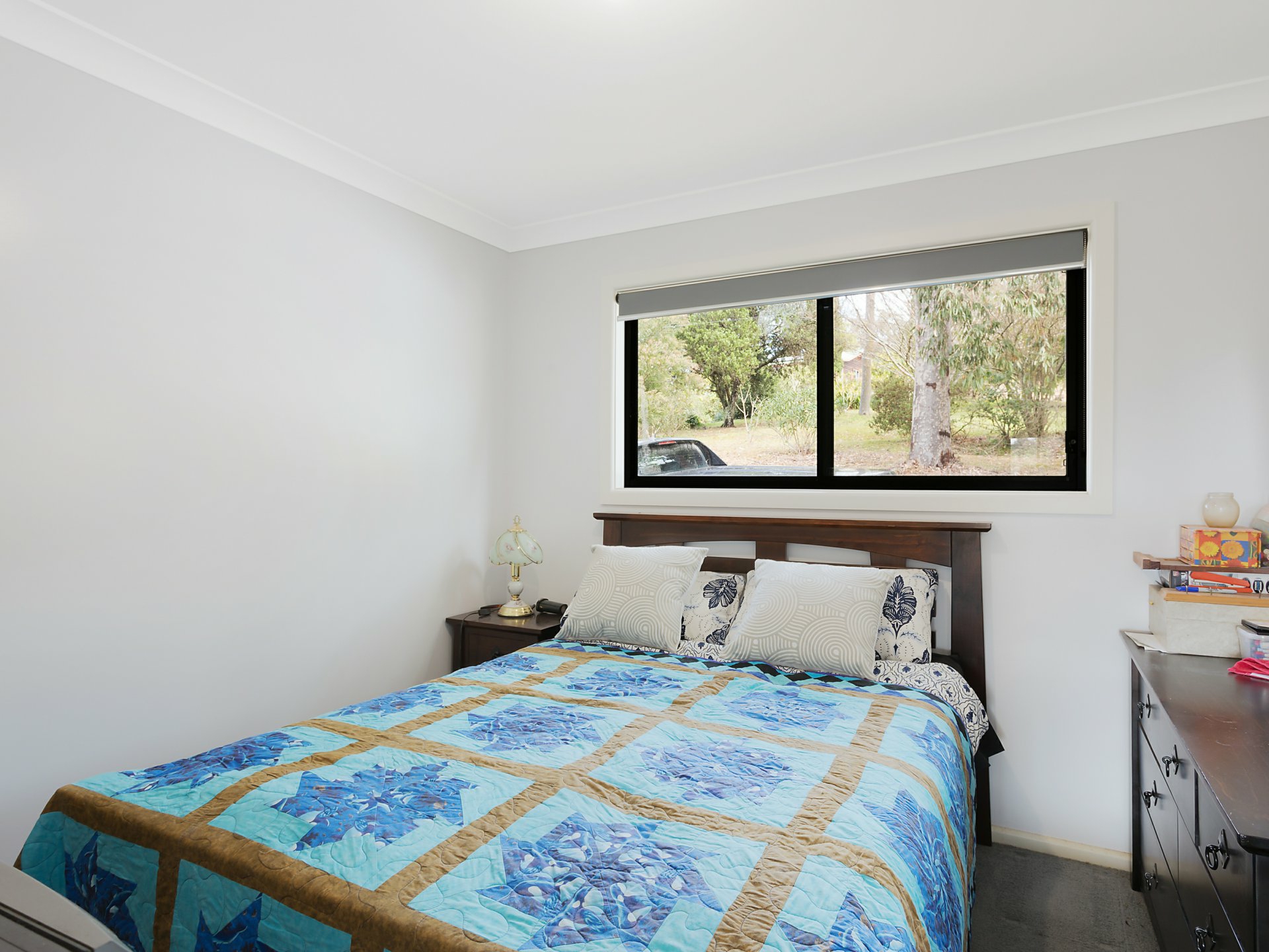 732 Reedy Swamp Road, BEGA