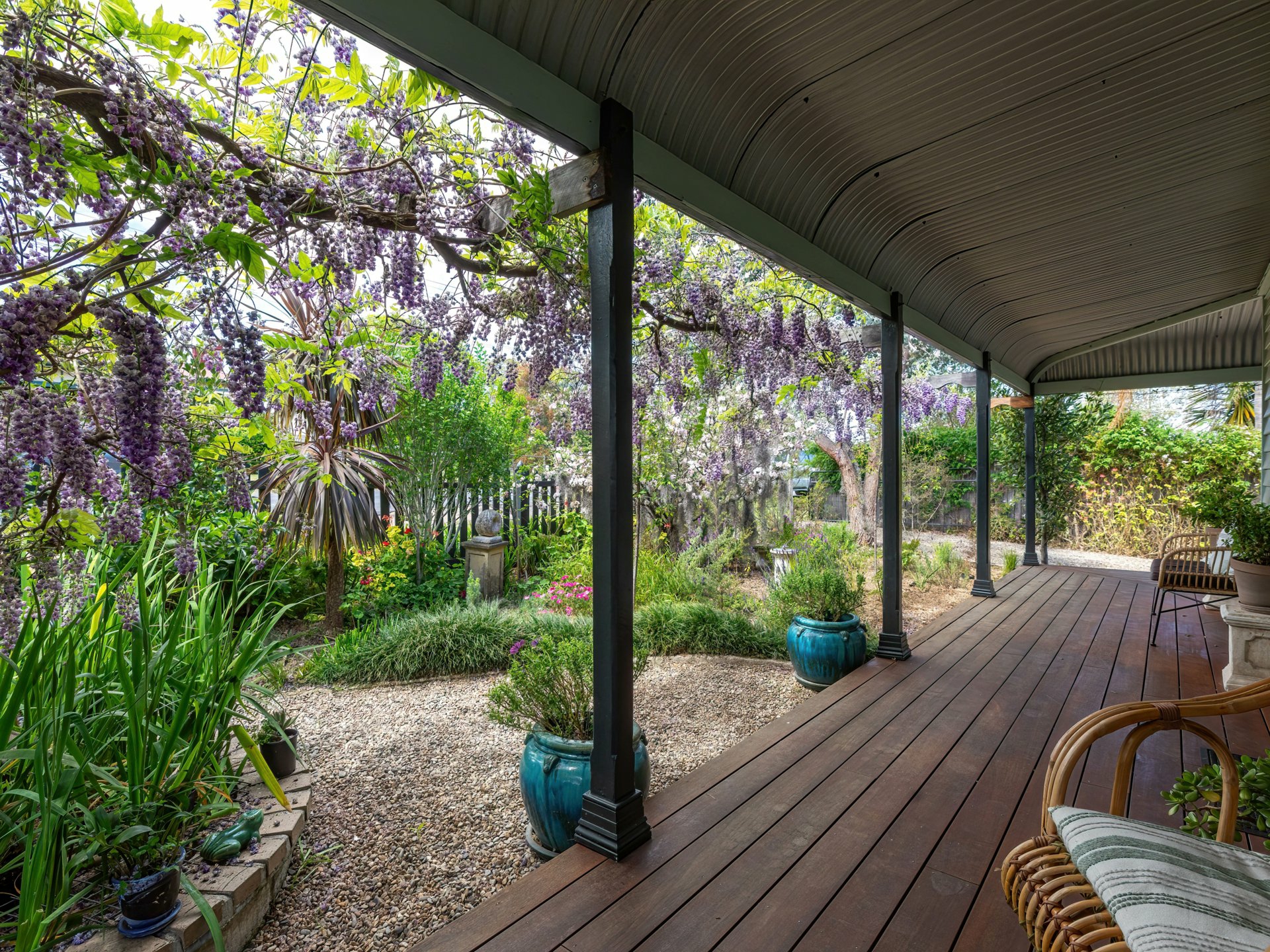 39 Cobargo Bermagui Road, COBARGO