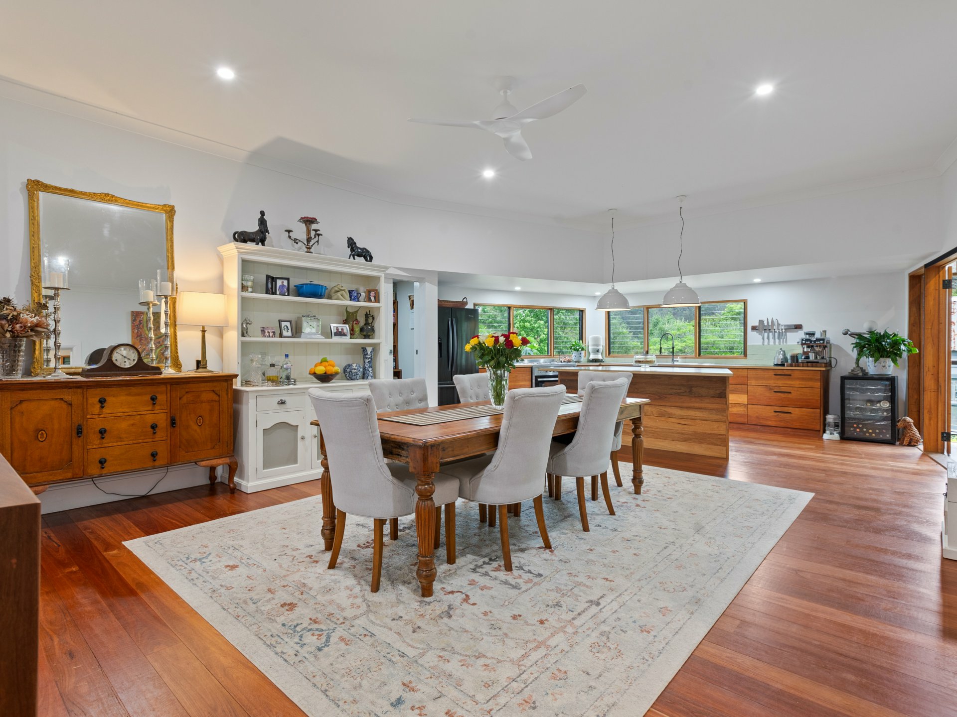 39 Cobargo Bermagui Road, COBARGO