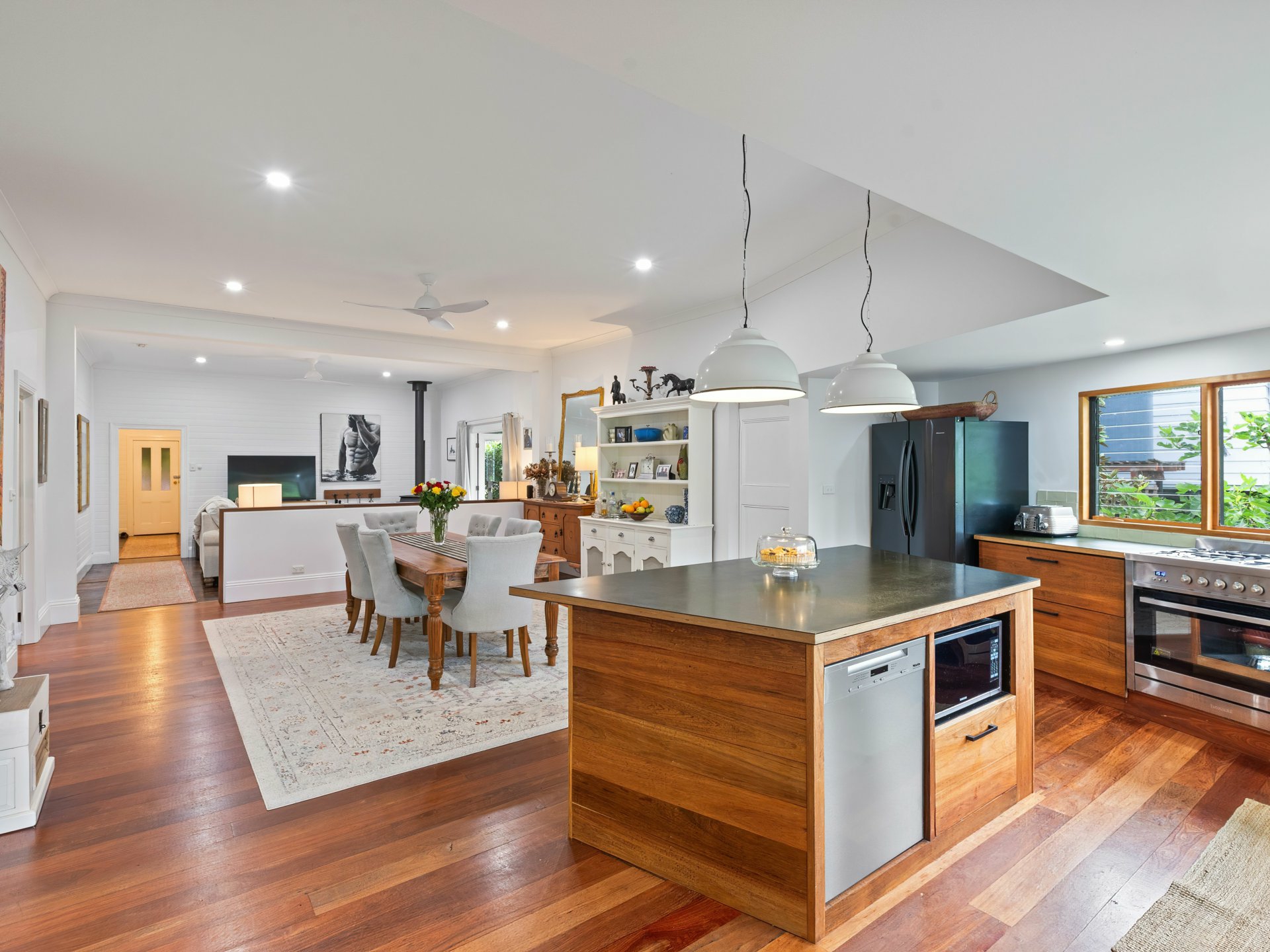 39 Cobargo Bermagui Road, COBARGO
