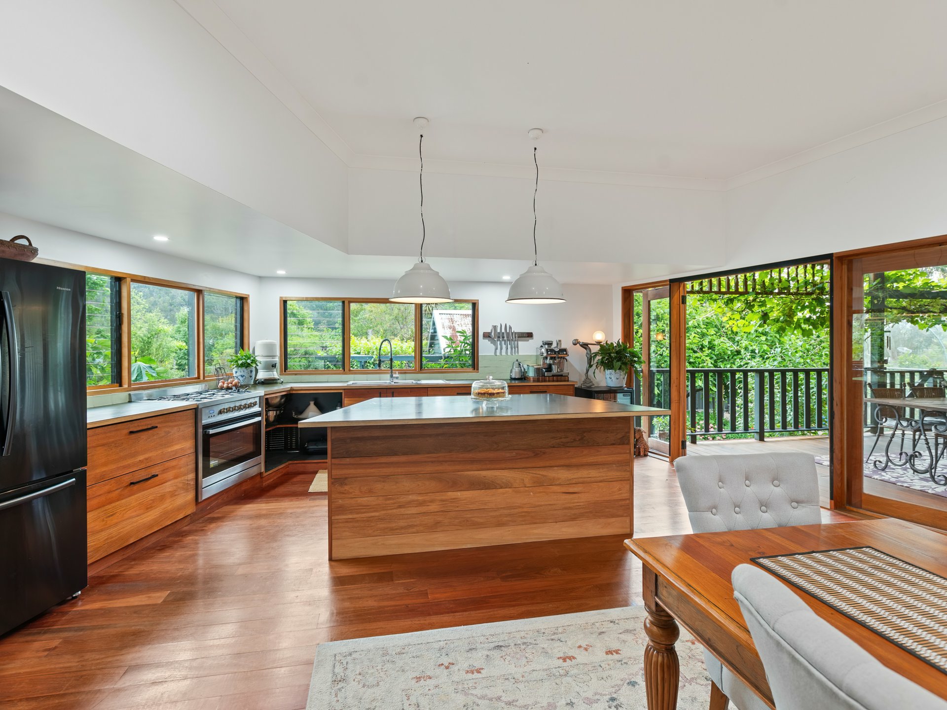 39 Cobargo Bermagui Road, COBARGO