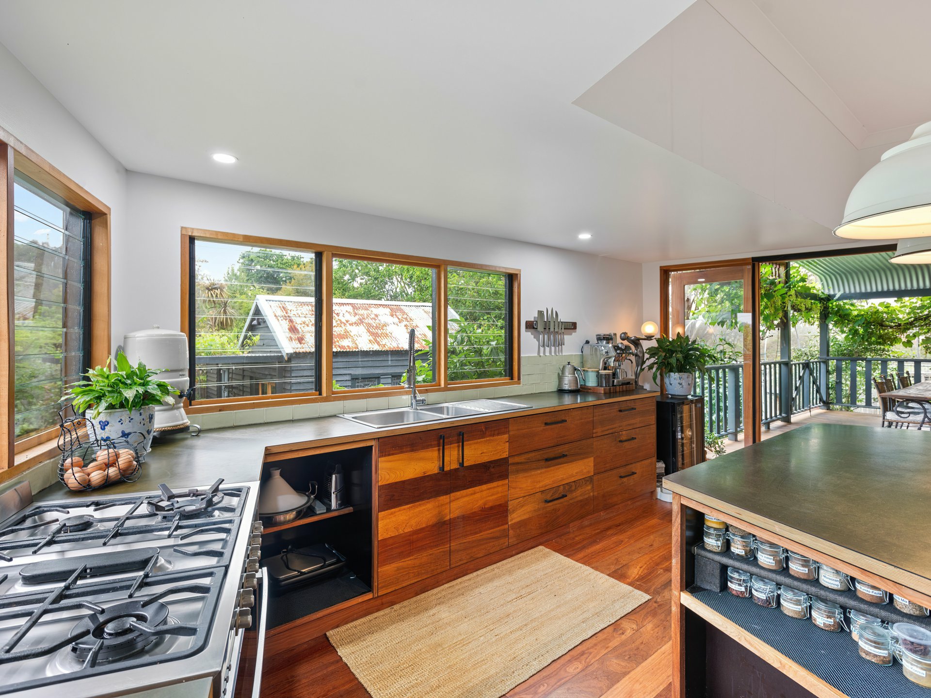 39 Cobargo Bermagui Road, COBARGO