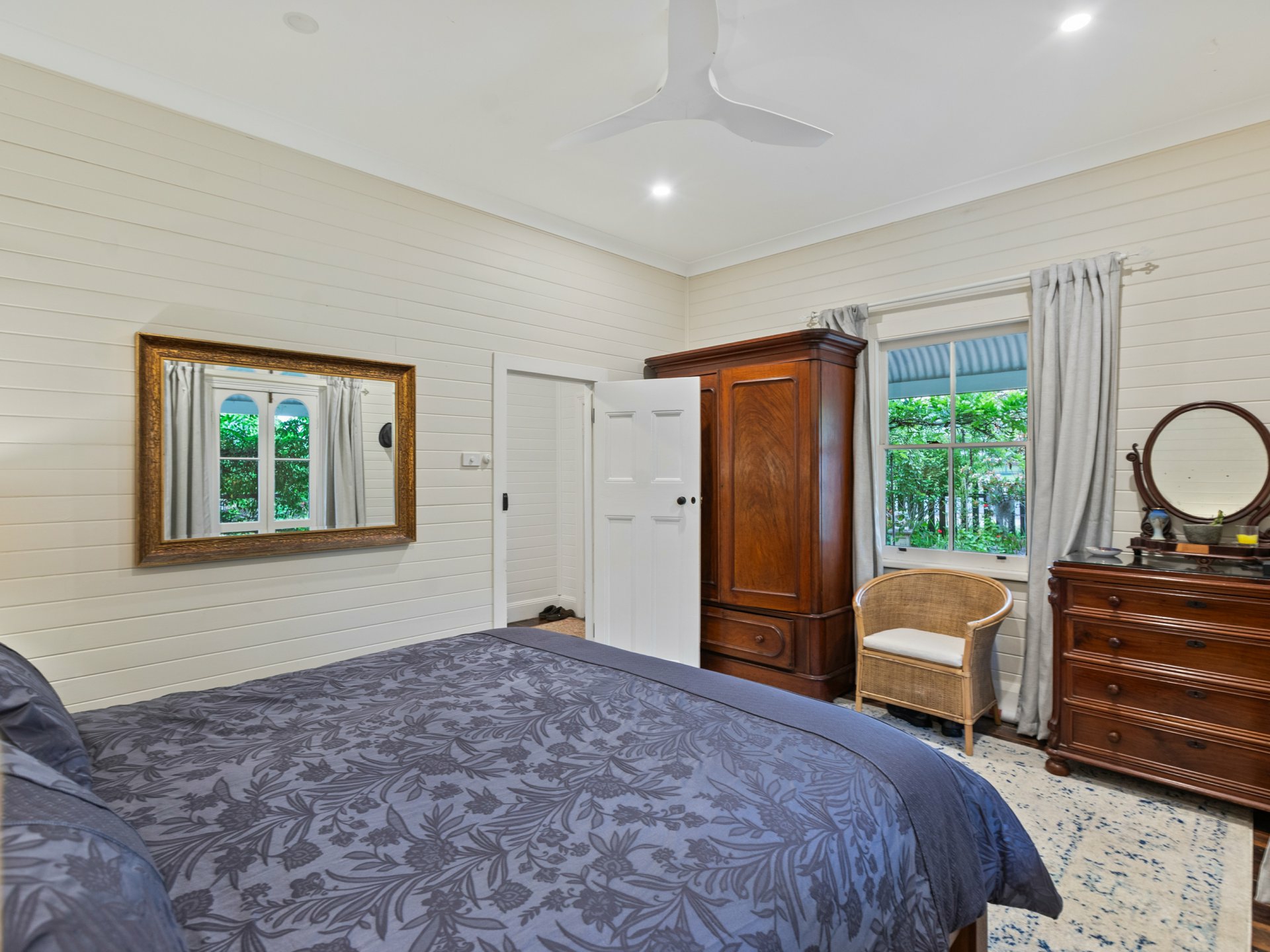 39 Cobargo Bermagui Road, COBARGO