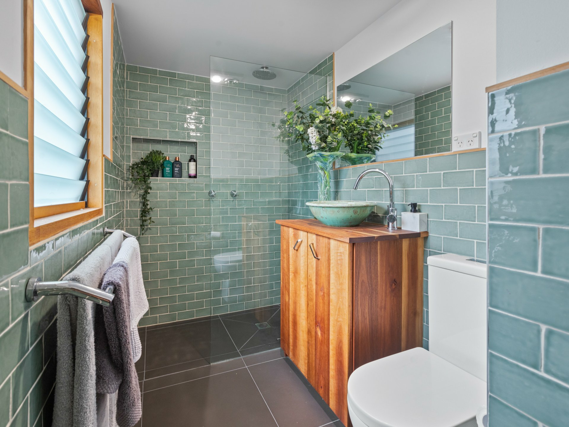 39 Cobargo Bermagui Road, COBARGO
