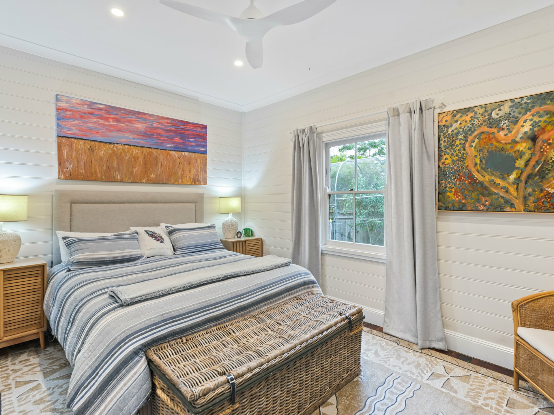 39 Cobargo Bermagui Road, COBARGO