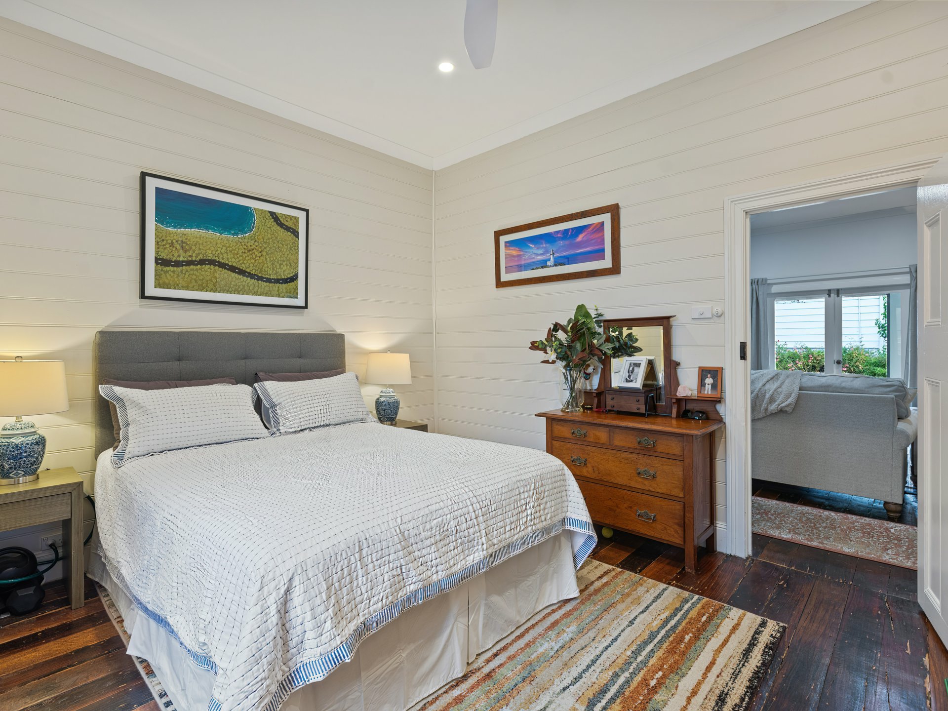39 Cobargo Bermagui Road, COBARGO
