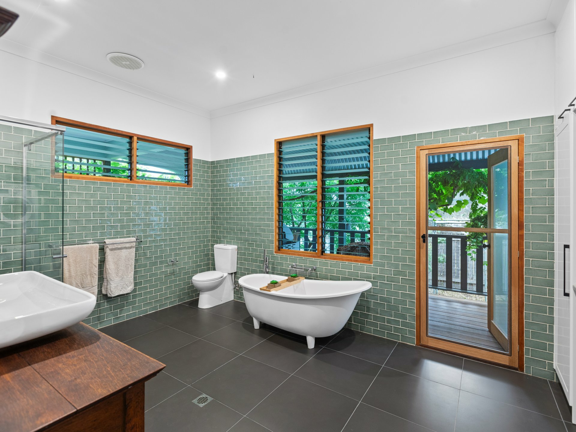 39 Cobargo Bermagui Road, COBARGO