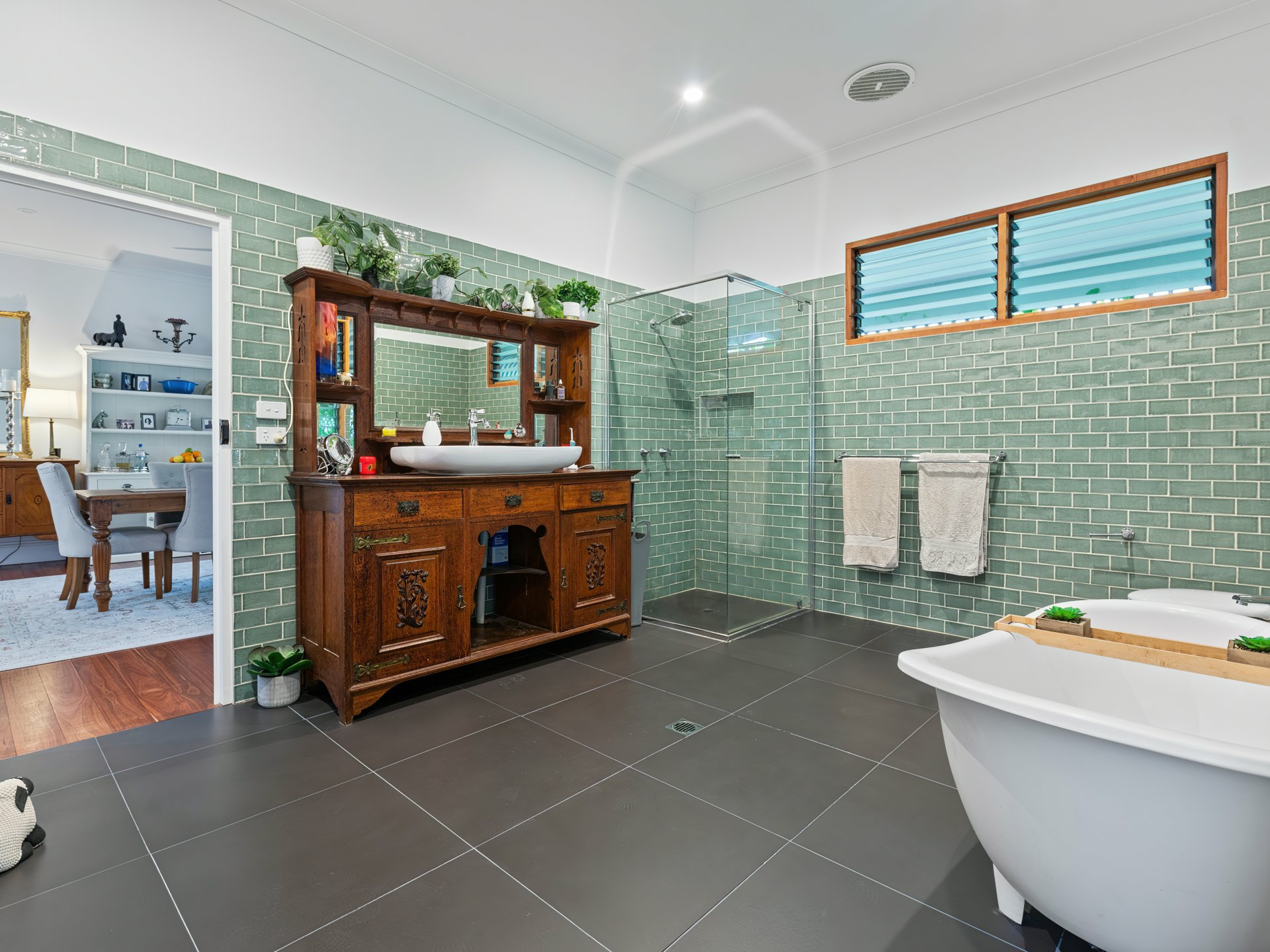 39 Cobargo Bermagui Road, COBARGO
