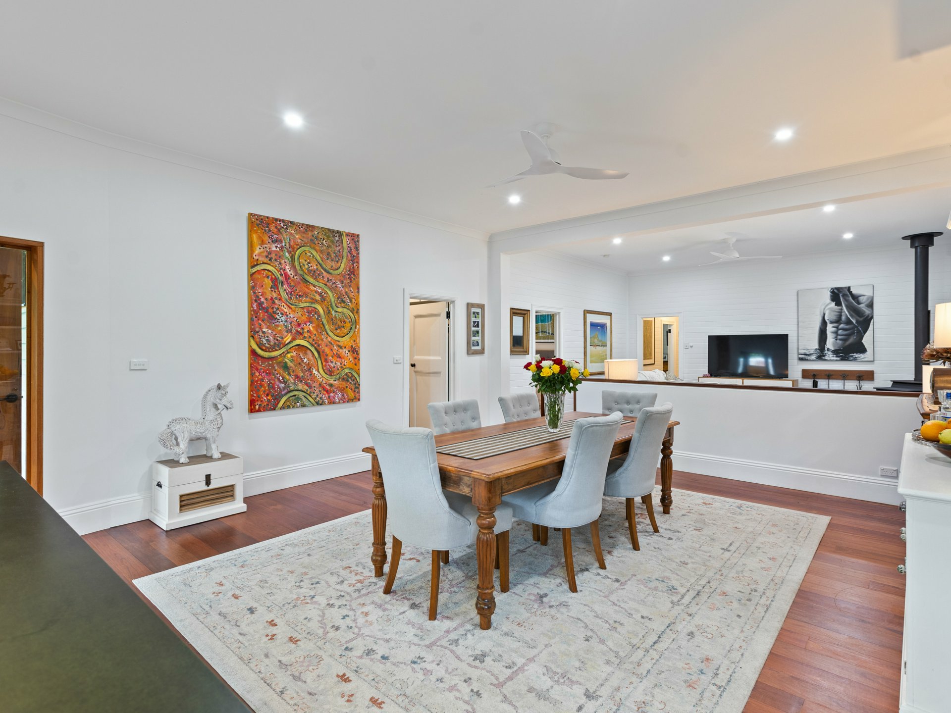 39 Cobargo Bermagui Road, COBARGO