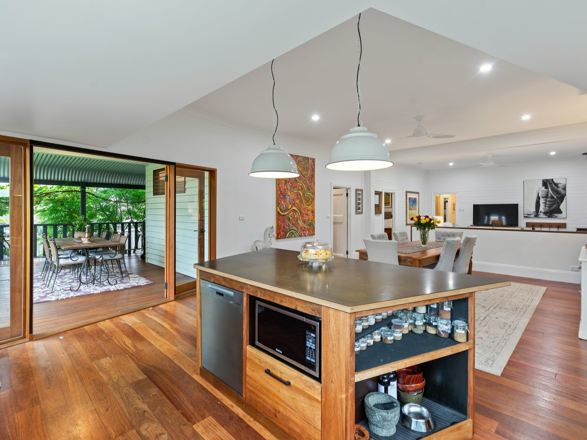 39 Cobargo Bermagui Road, COBARGO