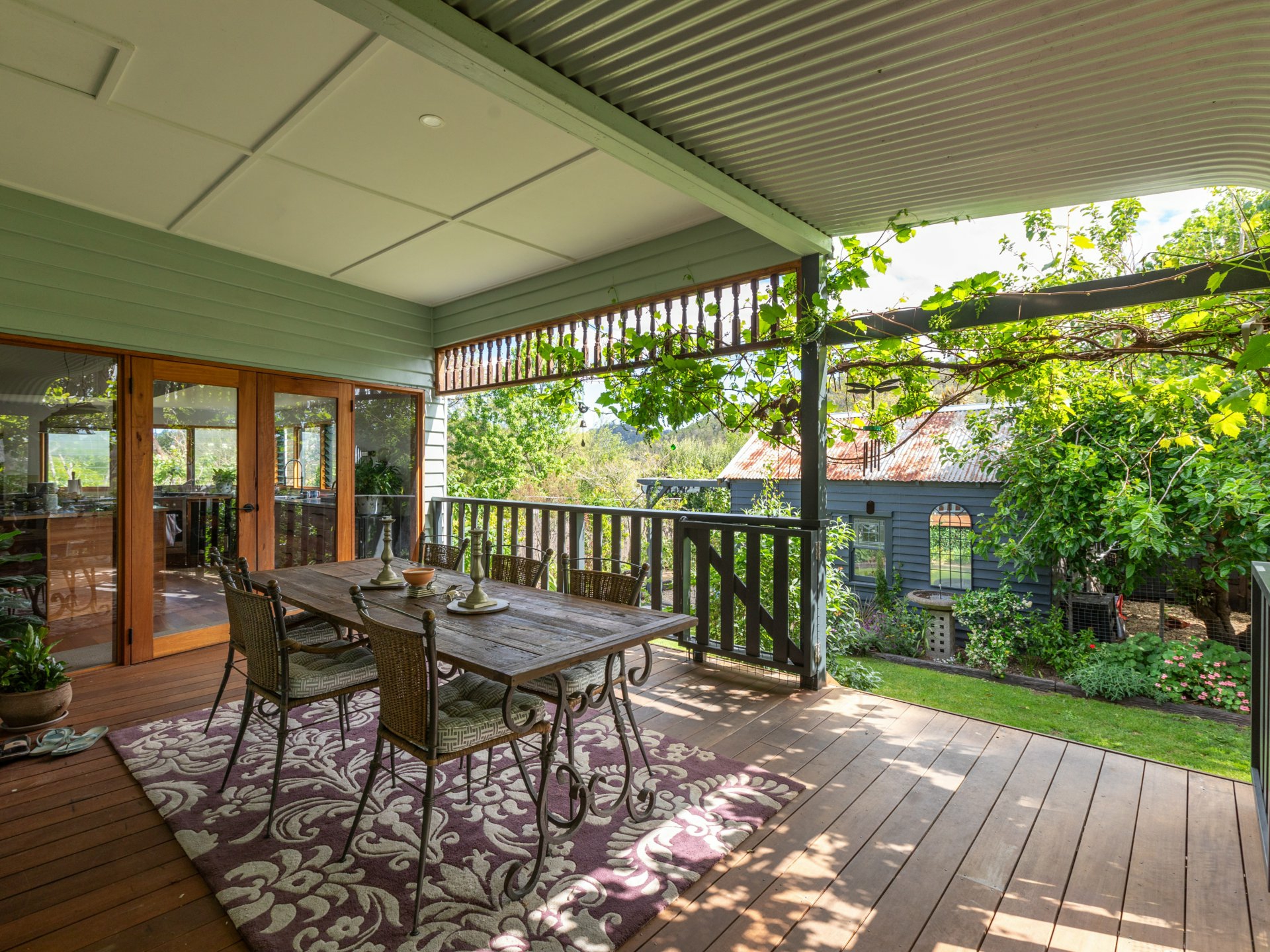 39 Cobargo Bermagui Road, COBARGO