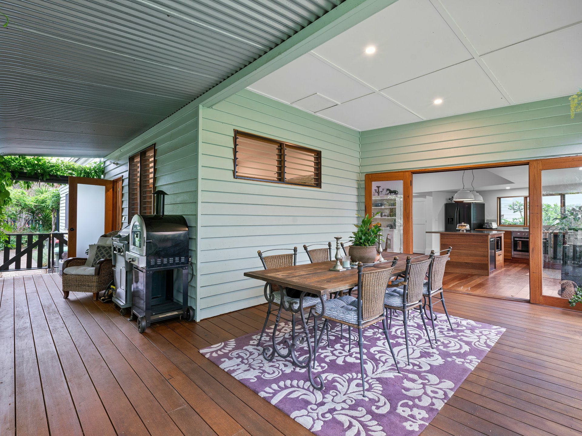 39 Cobargo Bermagui Road, COBARGO