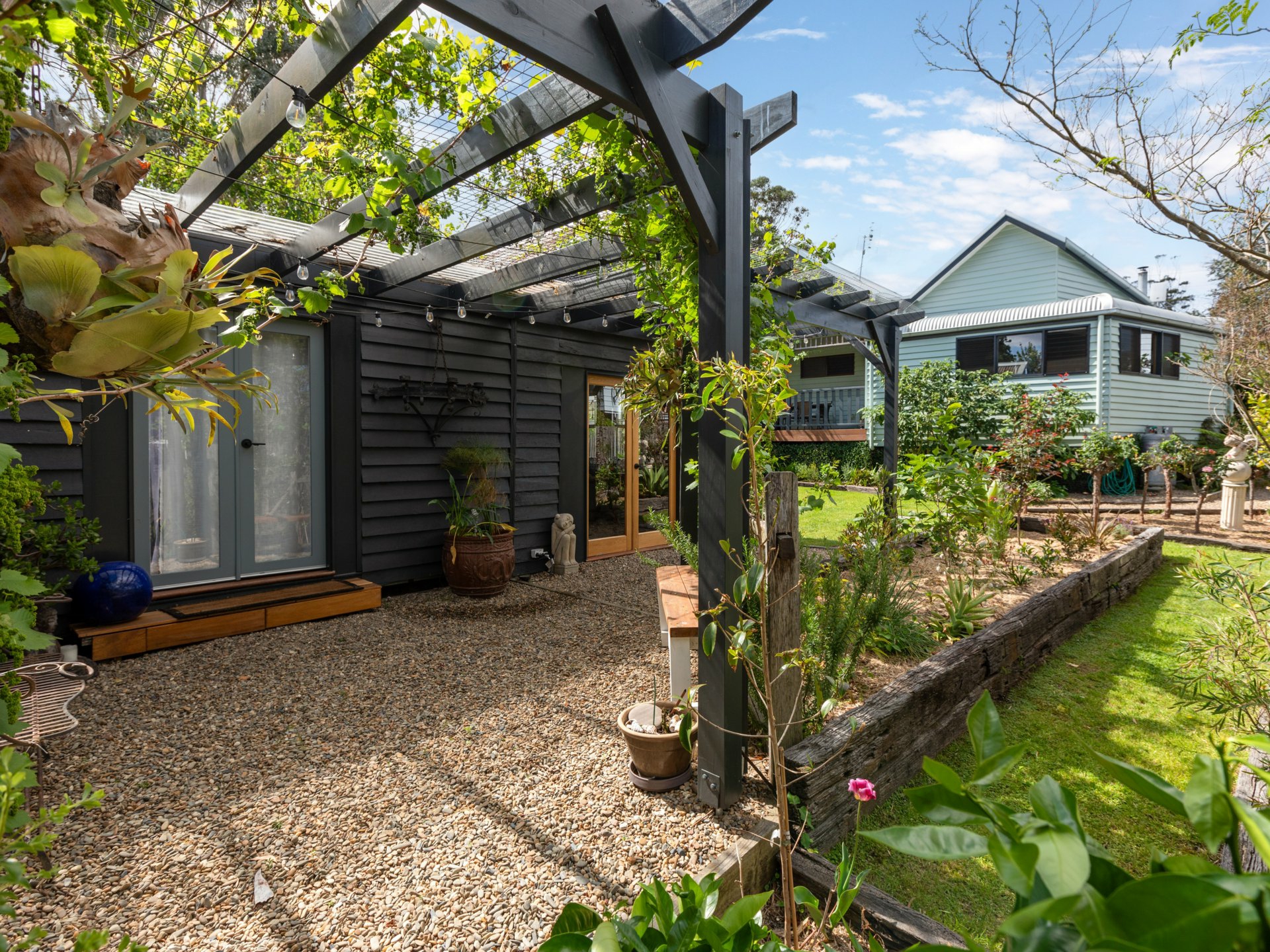 39 Cobargo Bermagui Road, COBARGO
