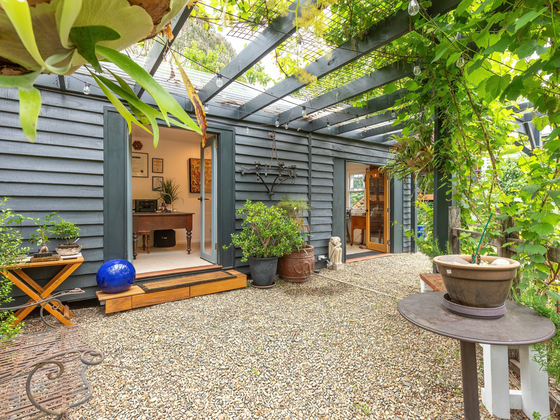 39 Cobargo Bermagui Road, COBARGO