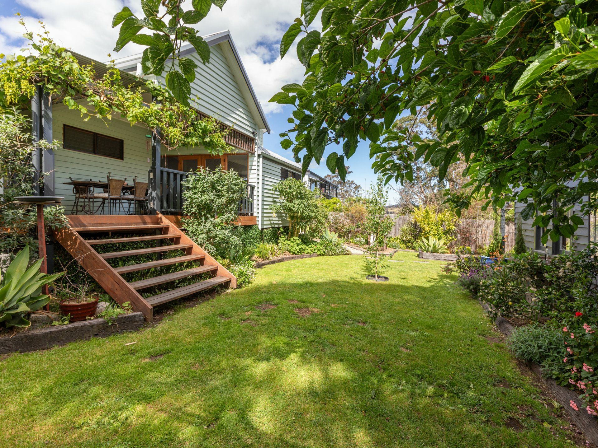 39 Cobargo Bermagui Road, COBARGO