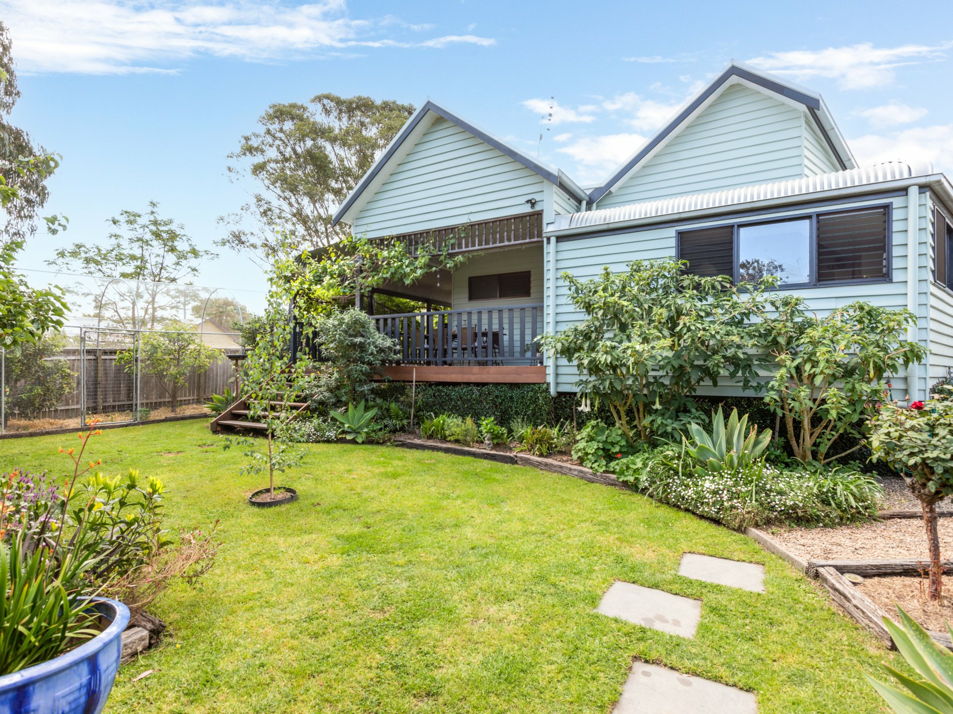 39 Cobargo Bermagui Road, COBARGO
