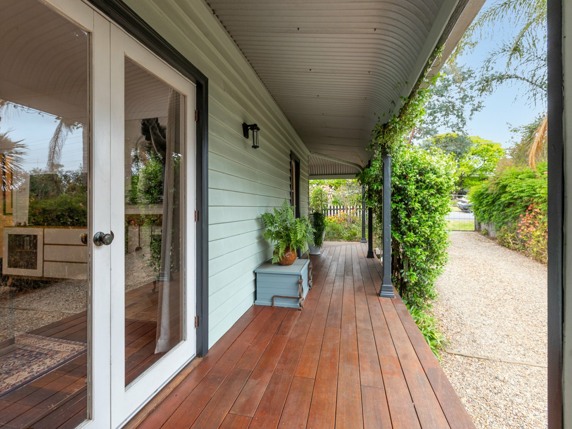 39 Cobargo Bermagui Road, COBARGO