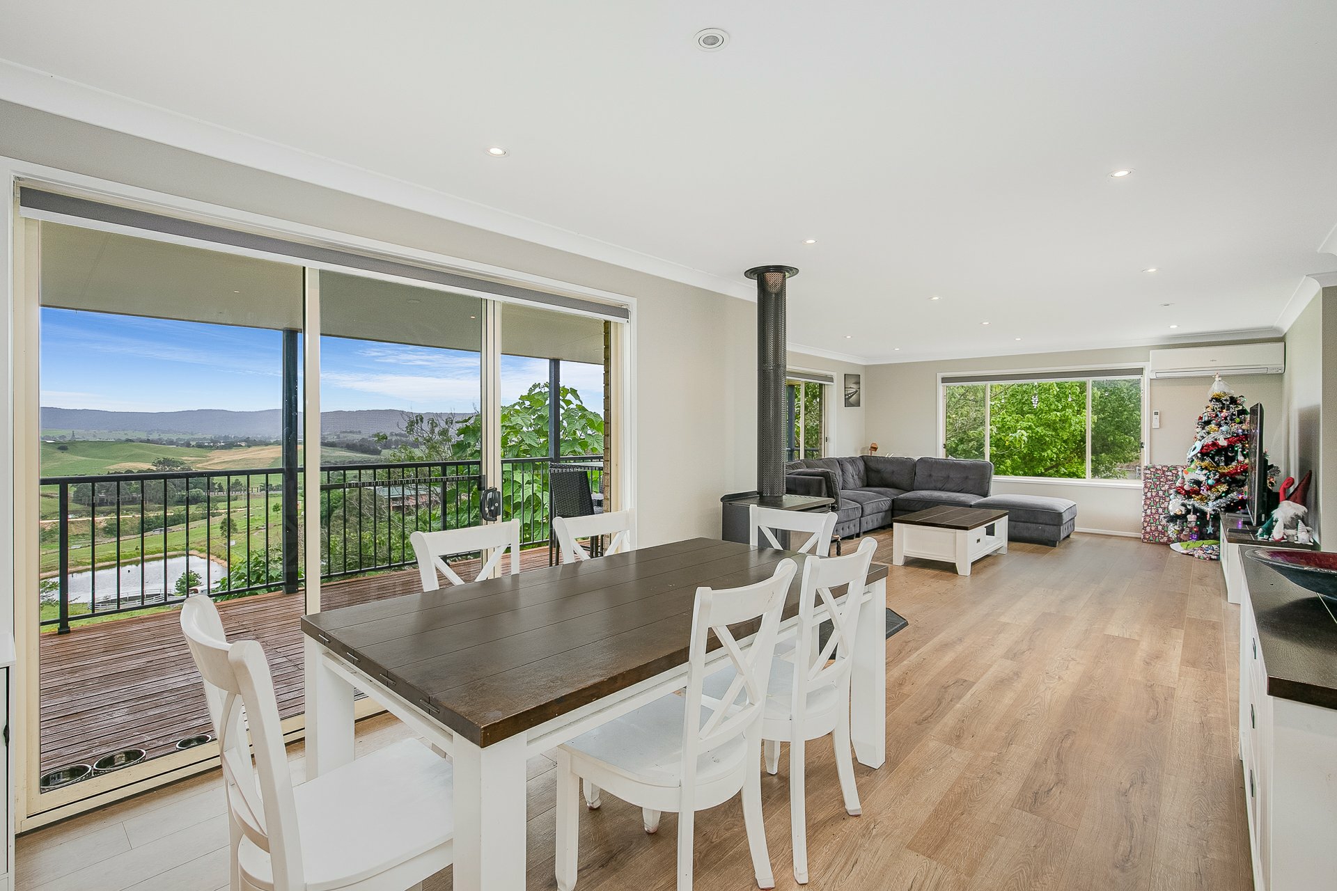 42 Mount Pleasant Road, BEGA