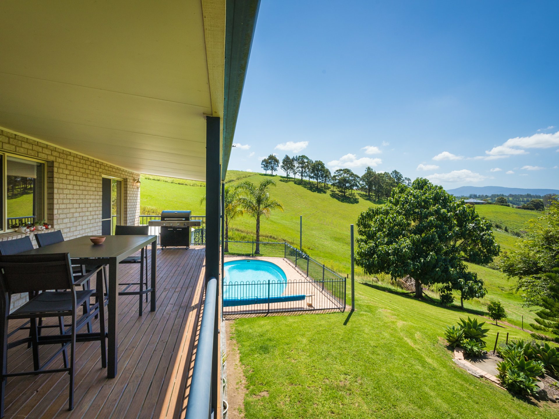 42 Mount Pleasant Road, BEGA