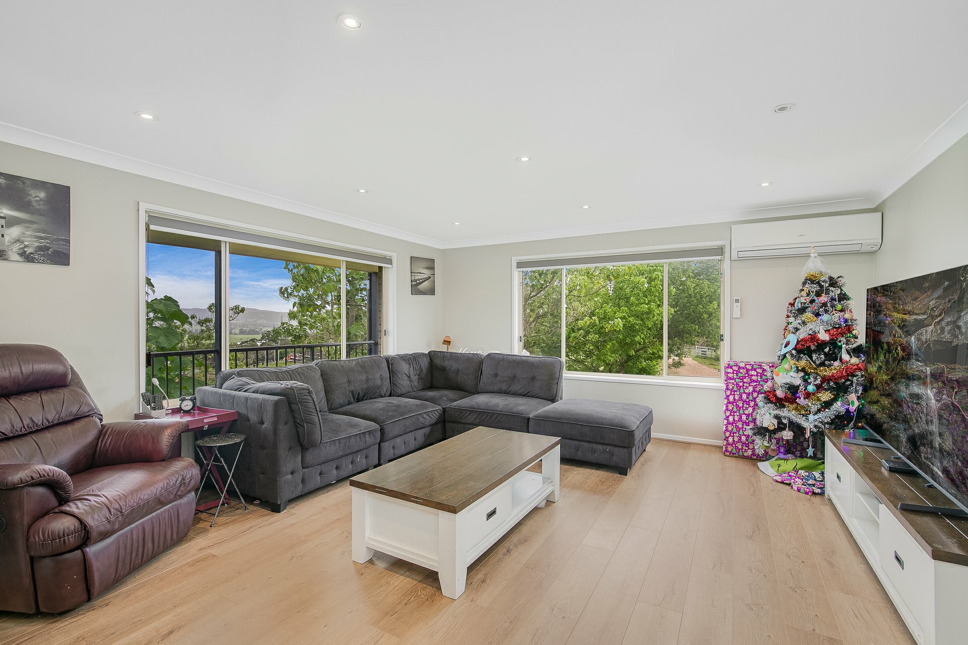42 Mount Pleasant Road, BEGA