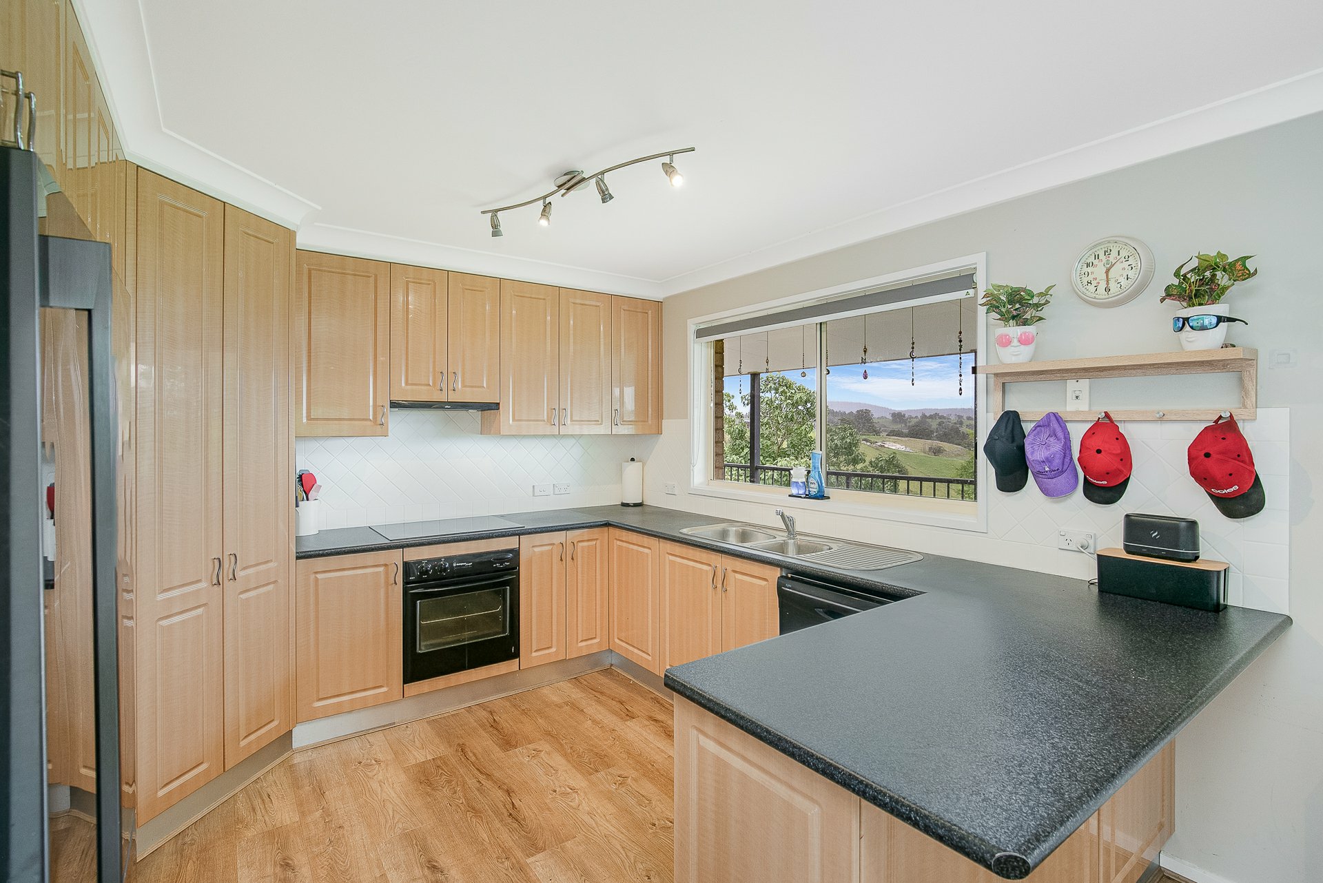 42 Mount Pleasant Road, BEGA