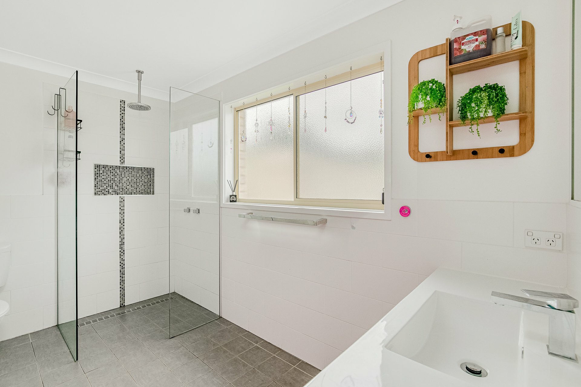 42 Mount Pleasant Road, BEGA
