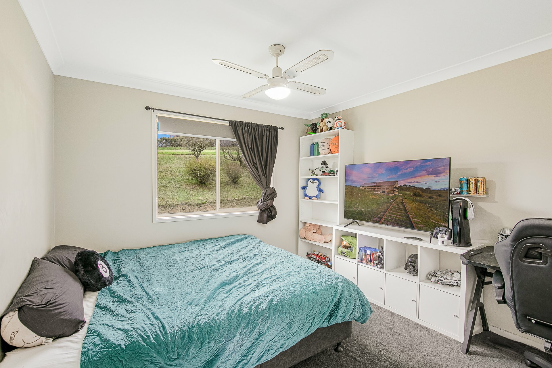 42 Mount Pleasant Road, BEGA