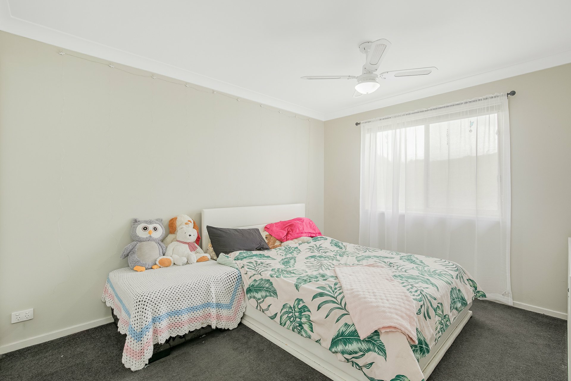 42 Mount Pleasant Road, BEGA
