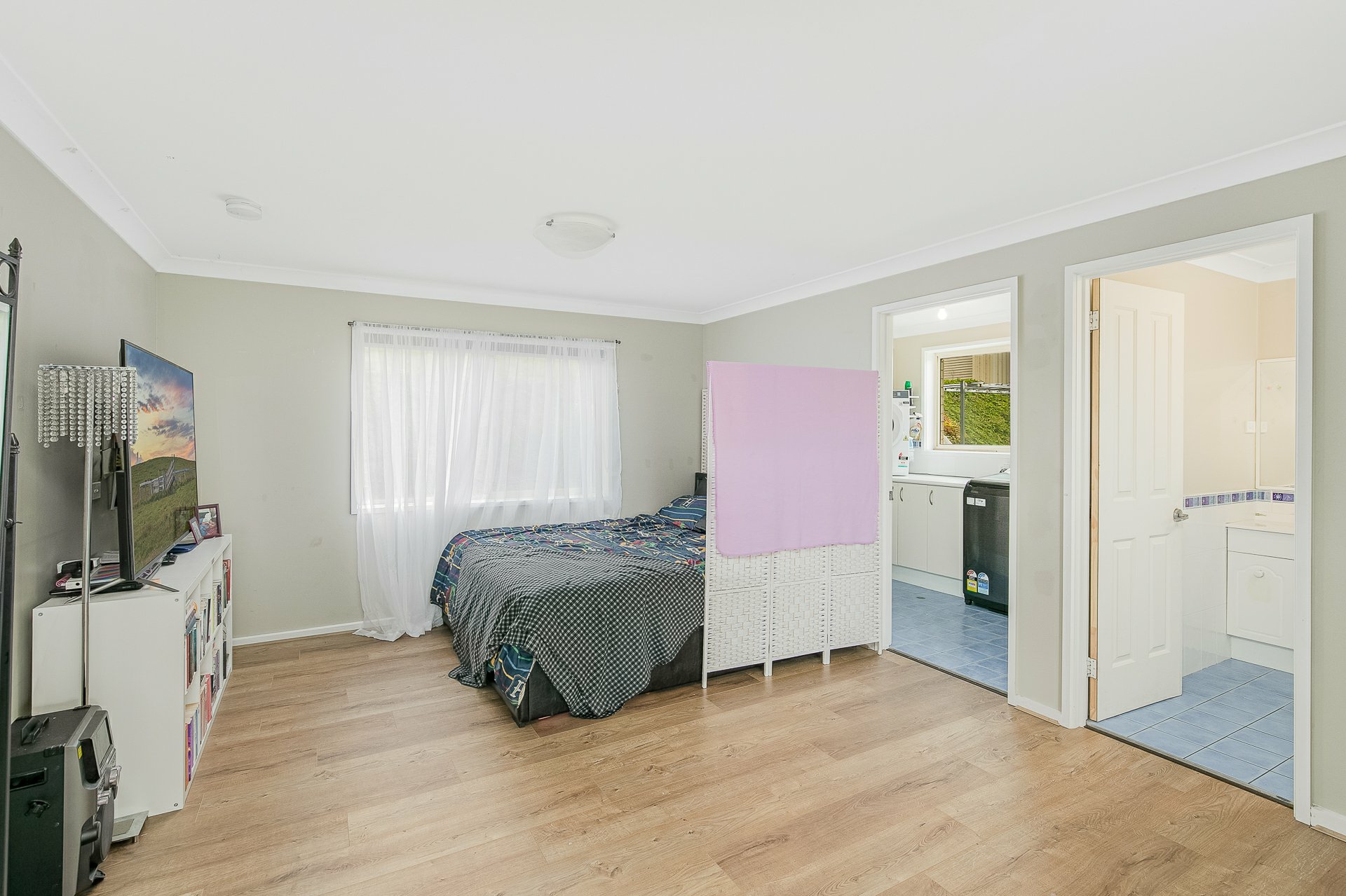42 Mount Pleasant Road, BEGA