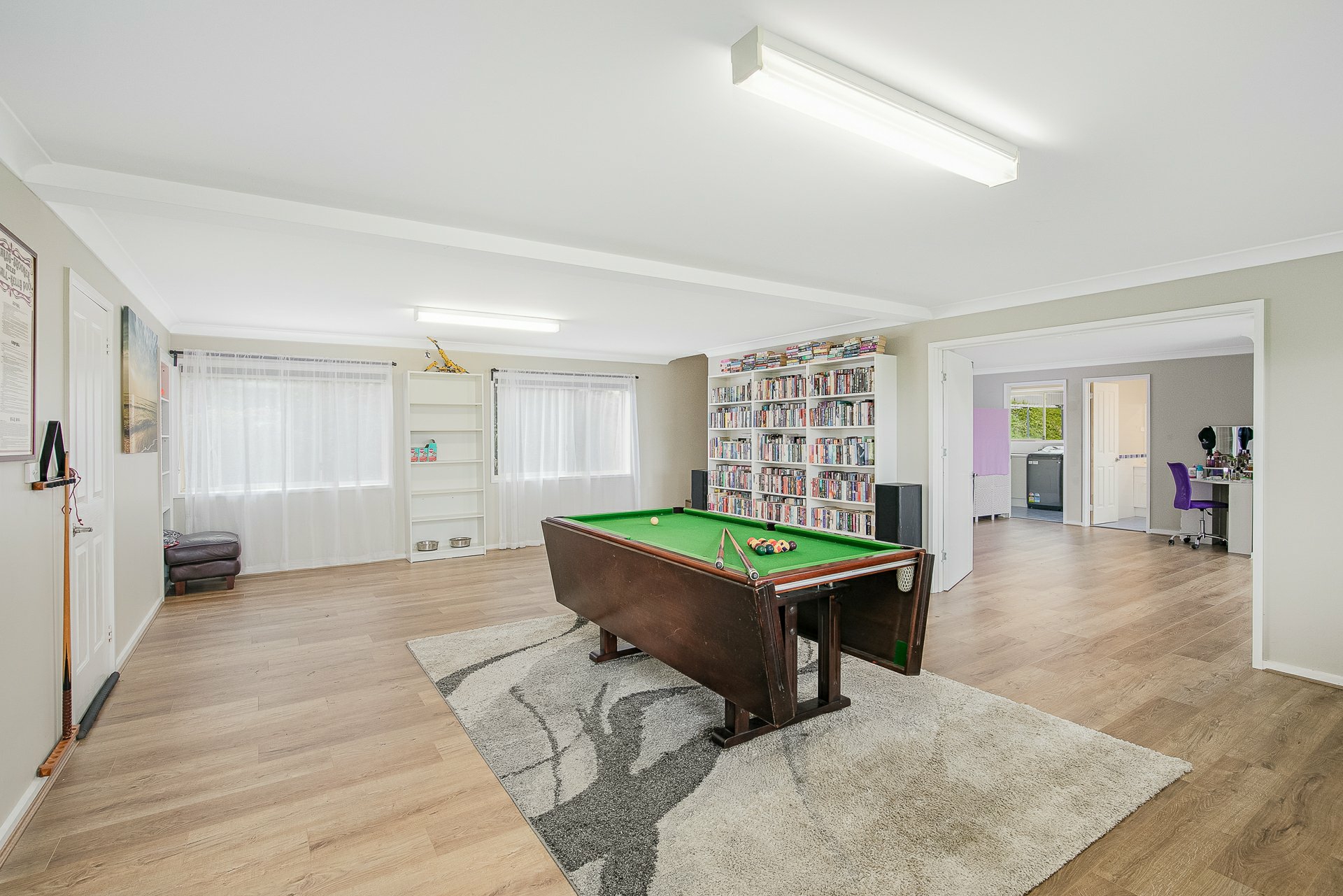 42 Mount Pleasant Road, BEGA