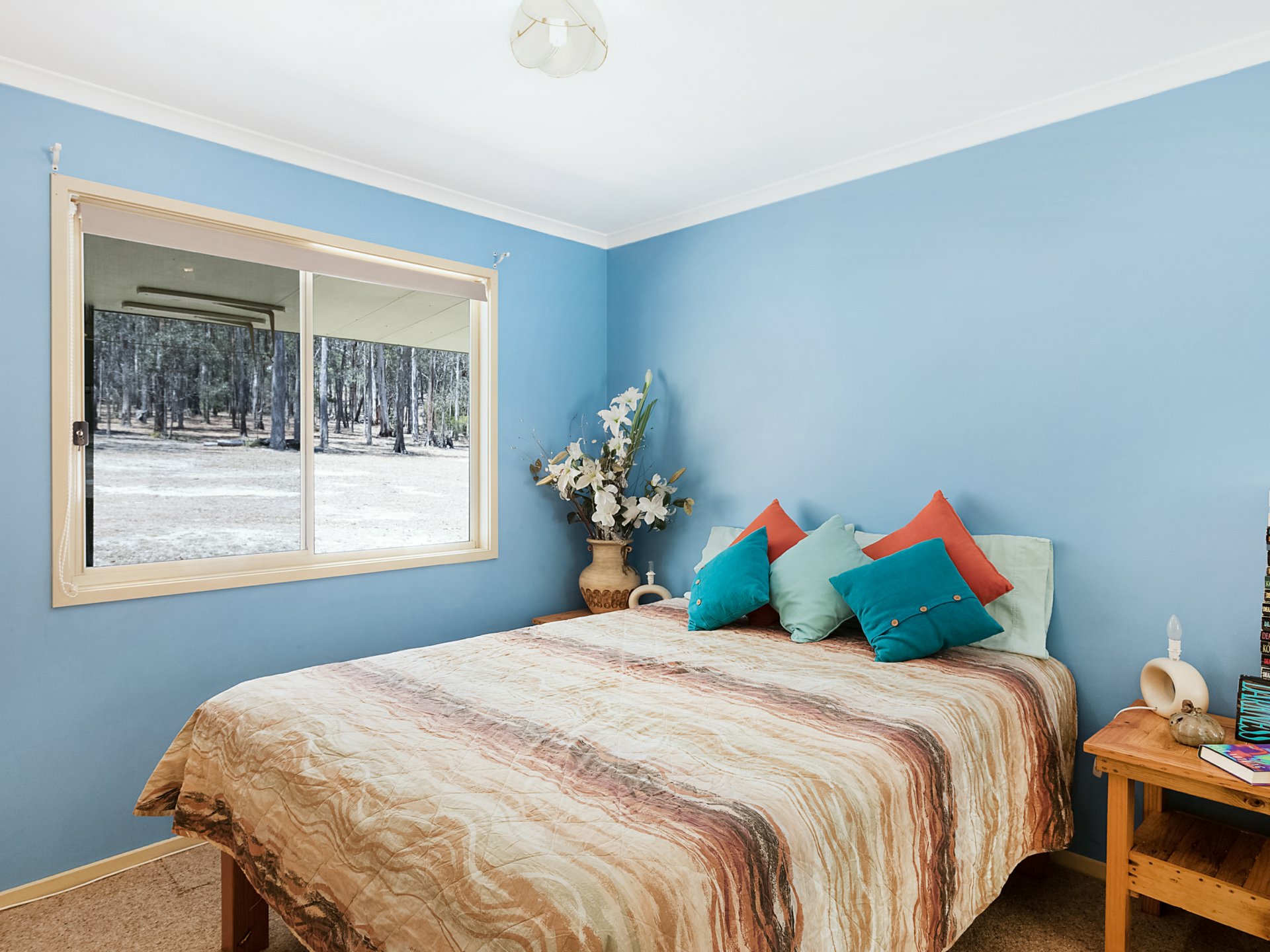 1804 Sapphire Coast Drive, KALARU