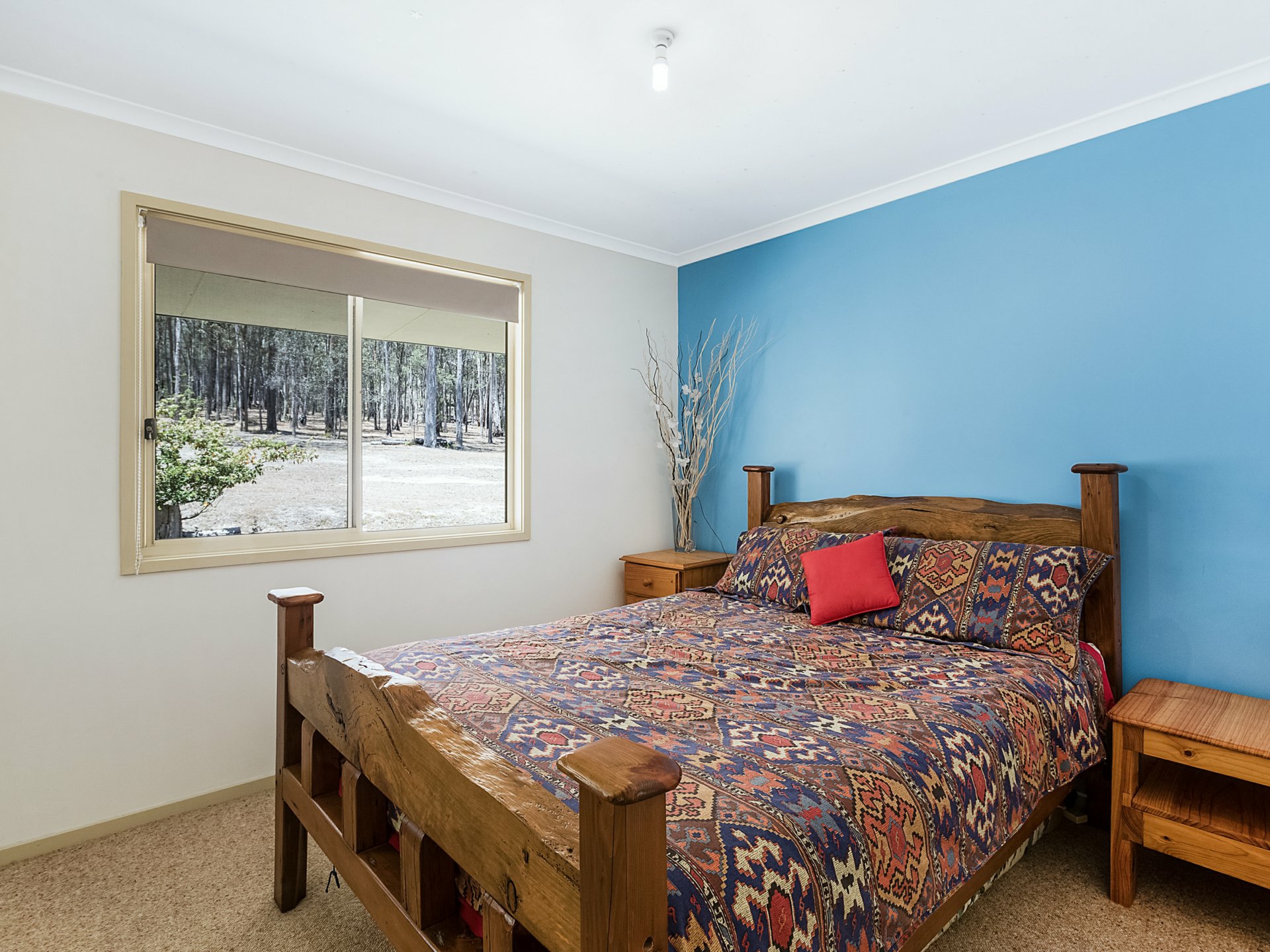 1804 Sapphire Coast Drive, KALARU