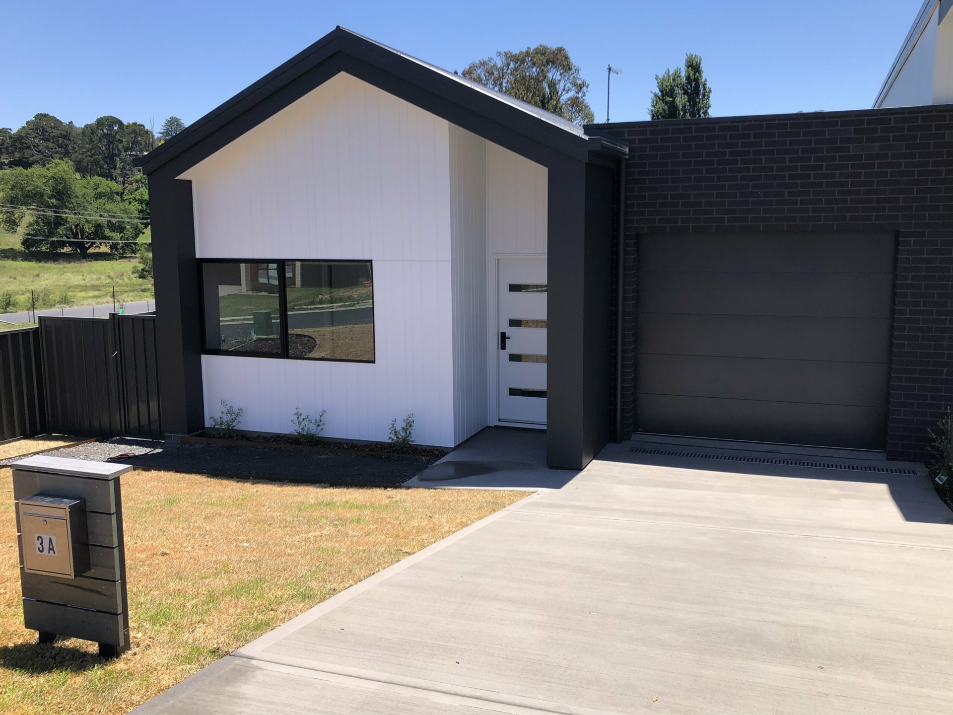 3B Orange Roughy Road, BEGA