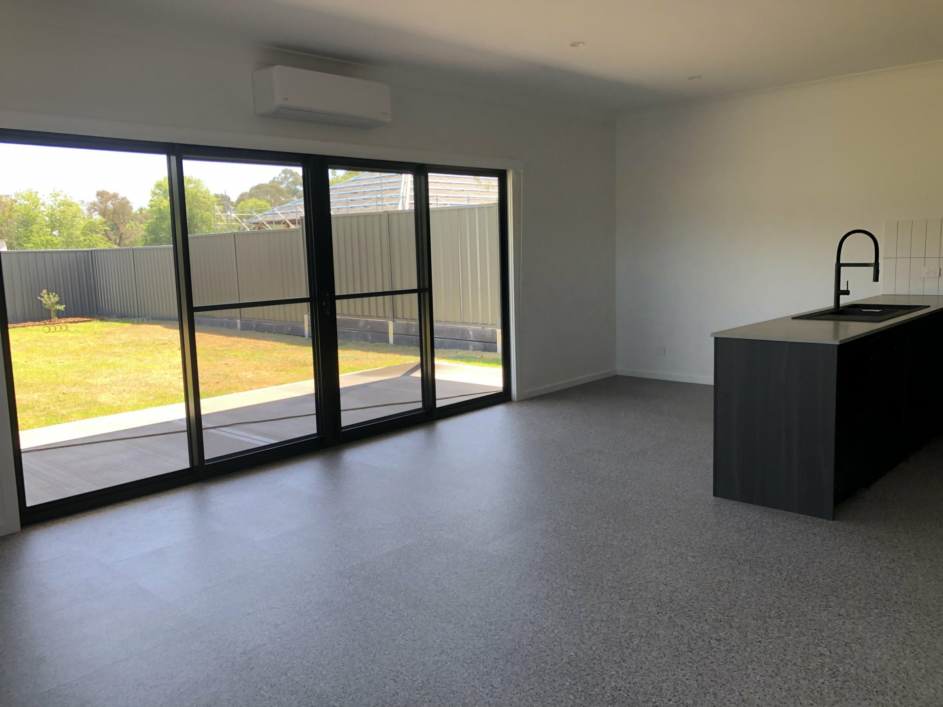3B Orange Roughy Road, BEGA