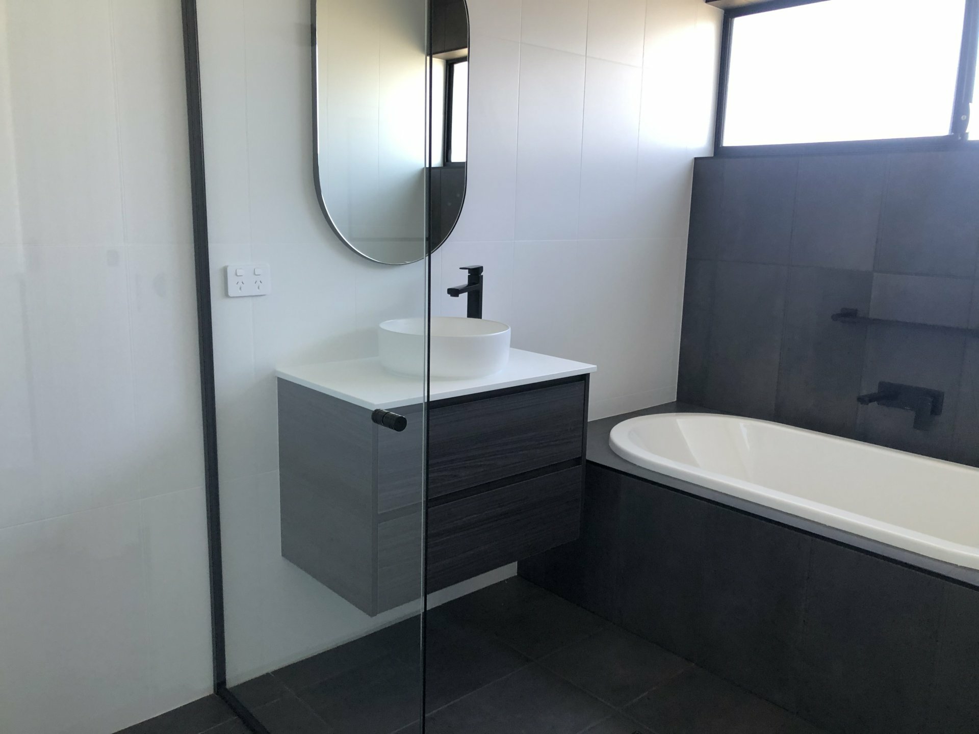 3B Orange Roughy Road, BEGA