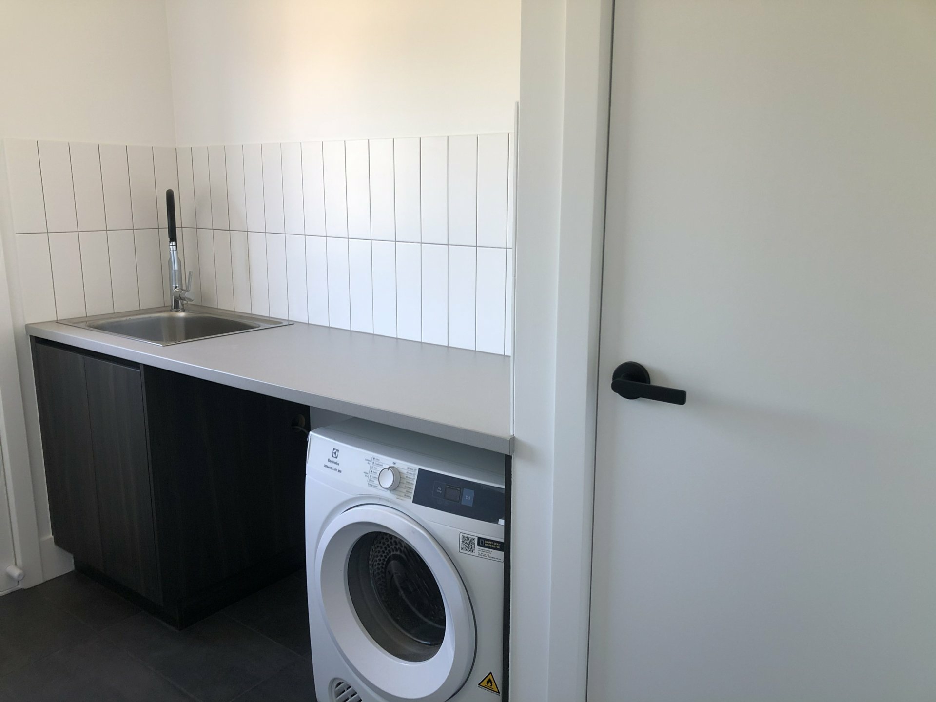 3B Orange Roughy Road, BEGA