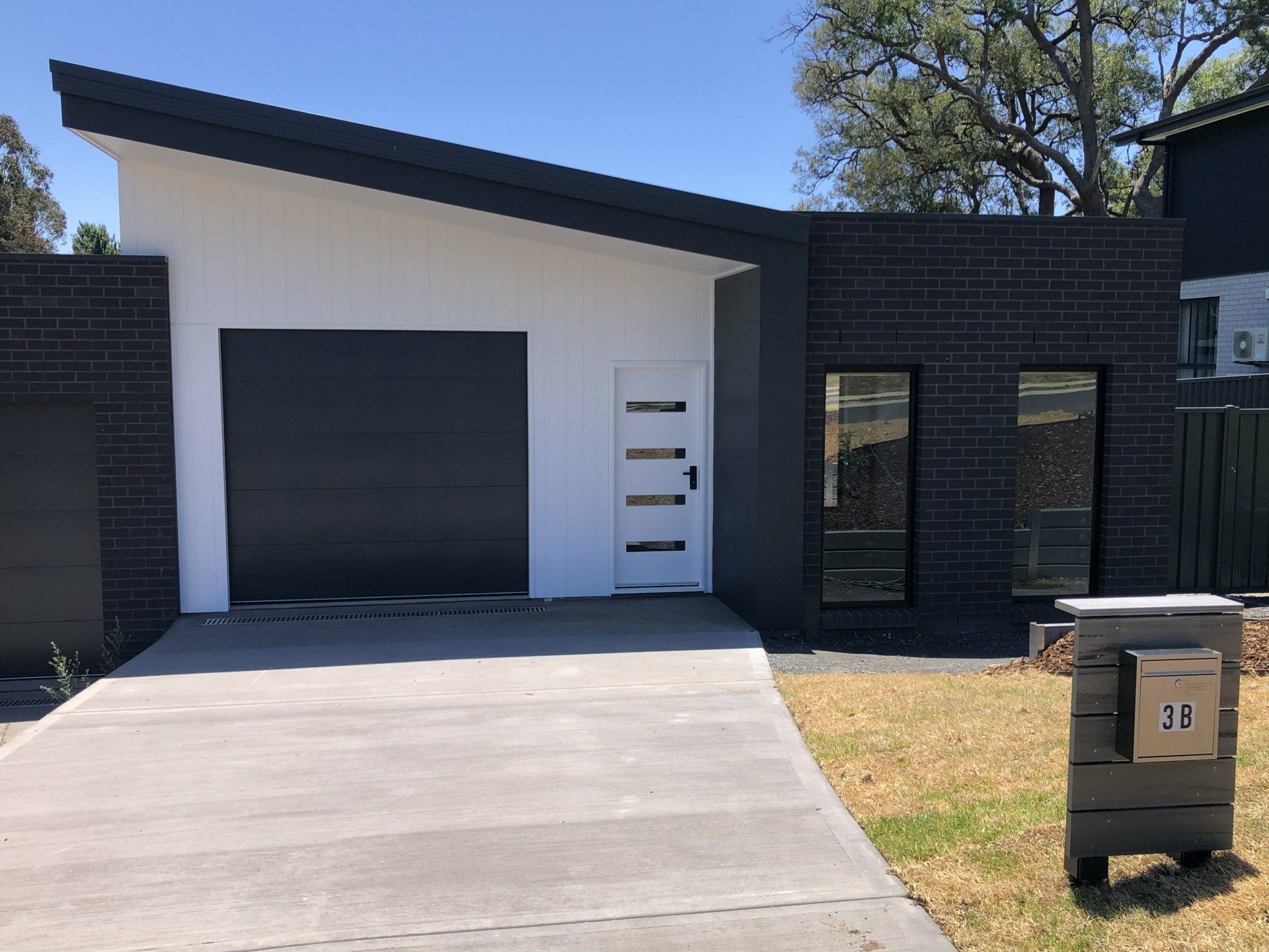 3B Orange Roughy Road, BEGA