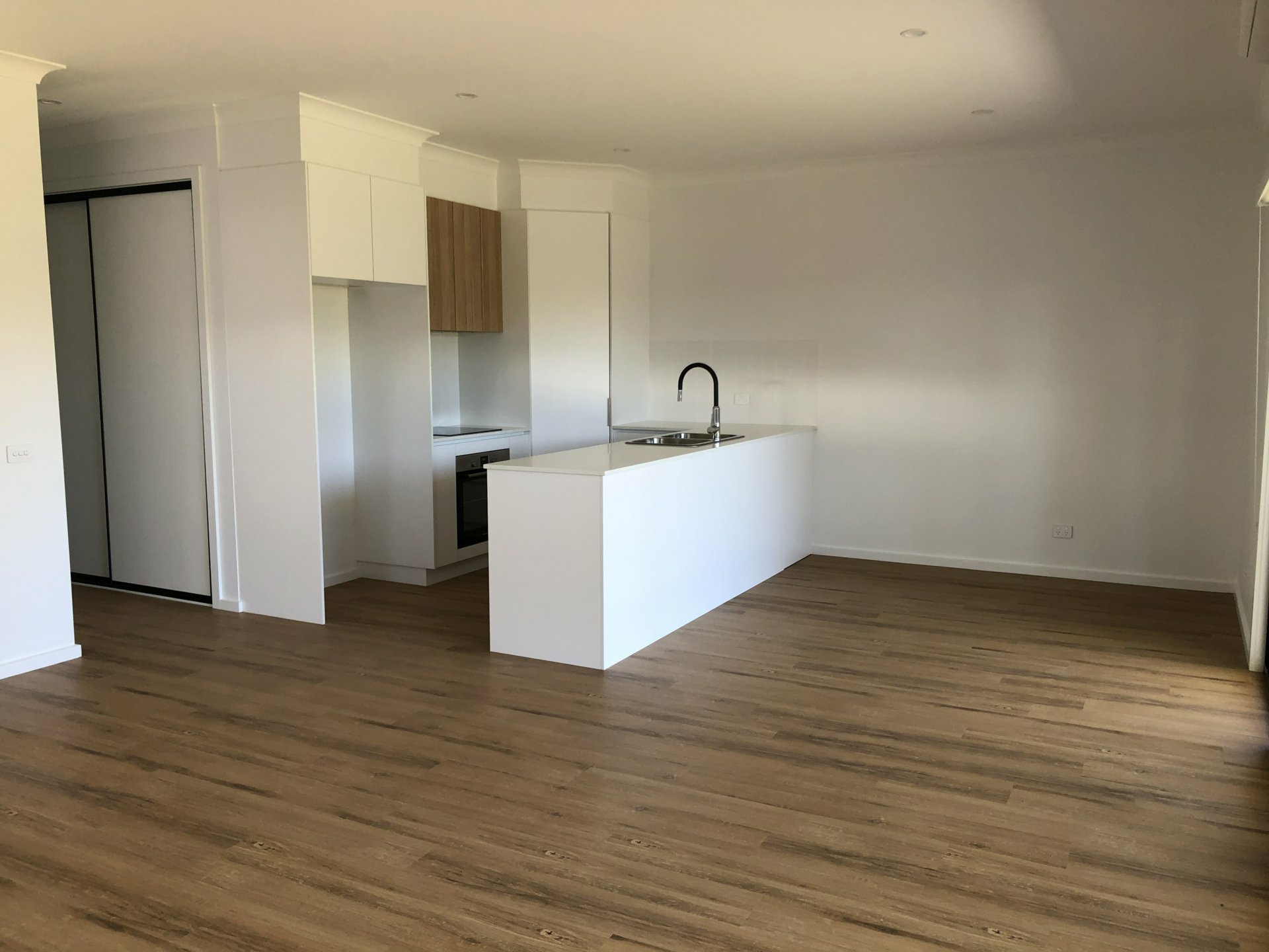 3B Orange Roughy Road, BEGA