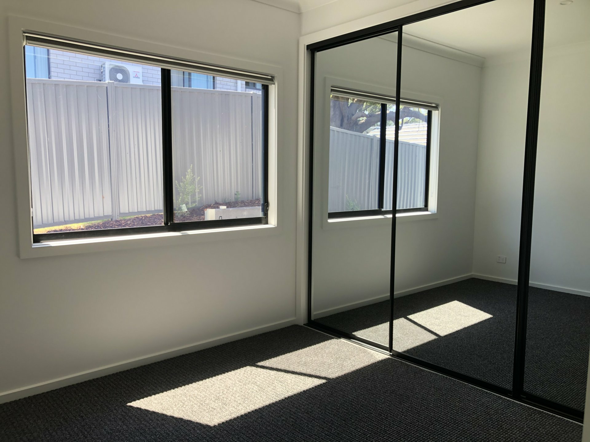3B Orange Roughy Road, BEGA