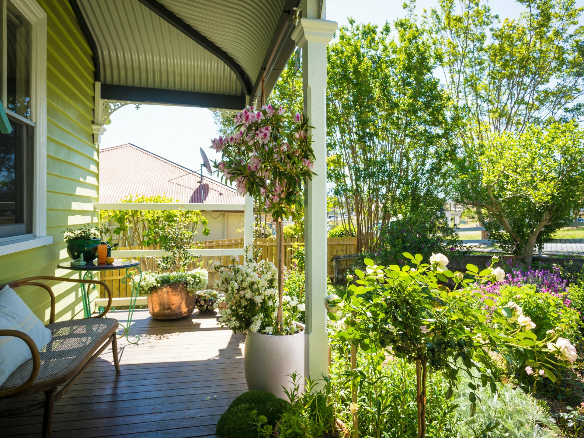 19 Cobargo Bermagui Road, COBARGO