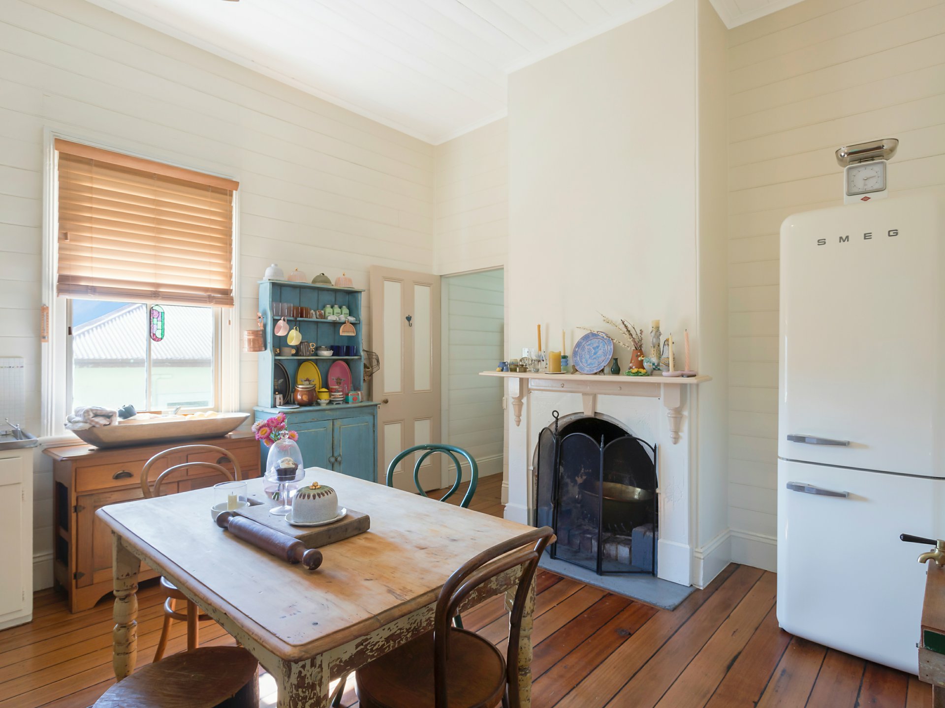 19 Cobargo Bermagui Road, COBARGO