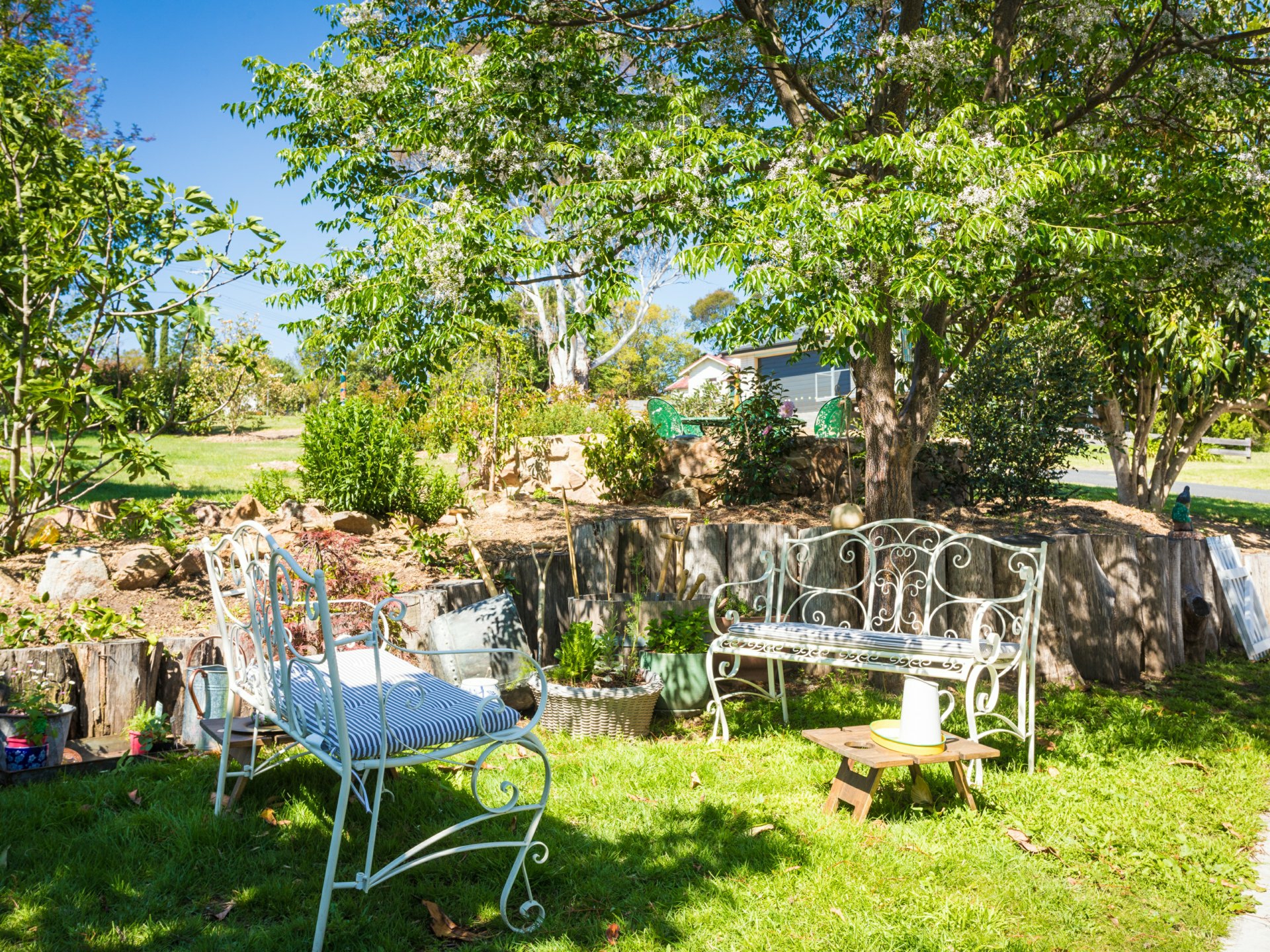 19 Cobargo Bermagui Road, COBARGO