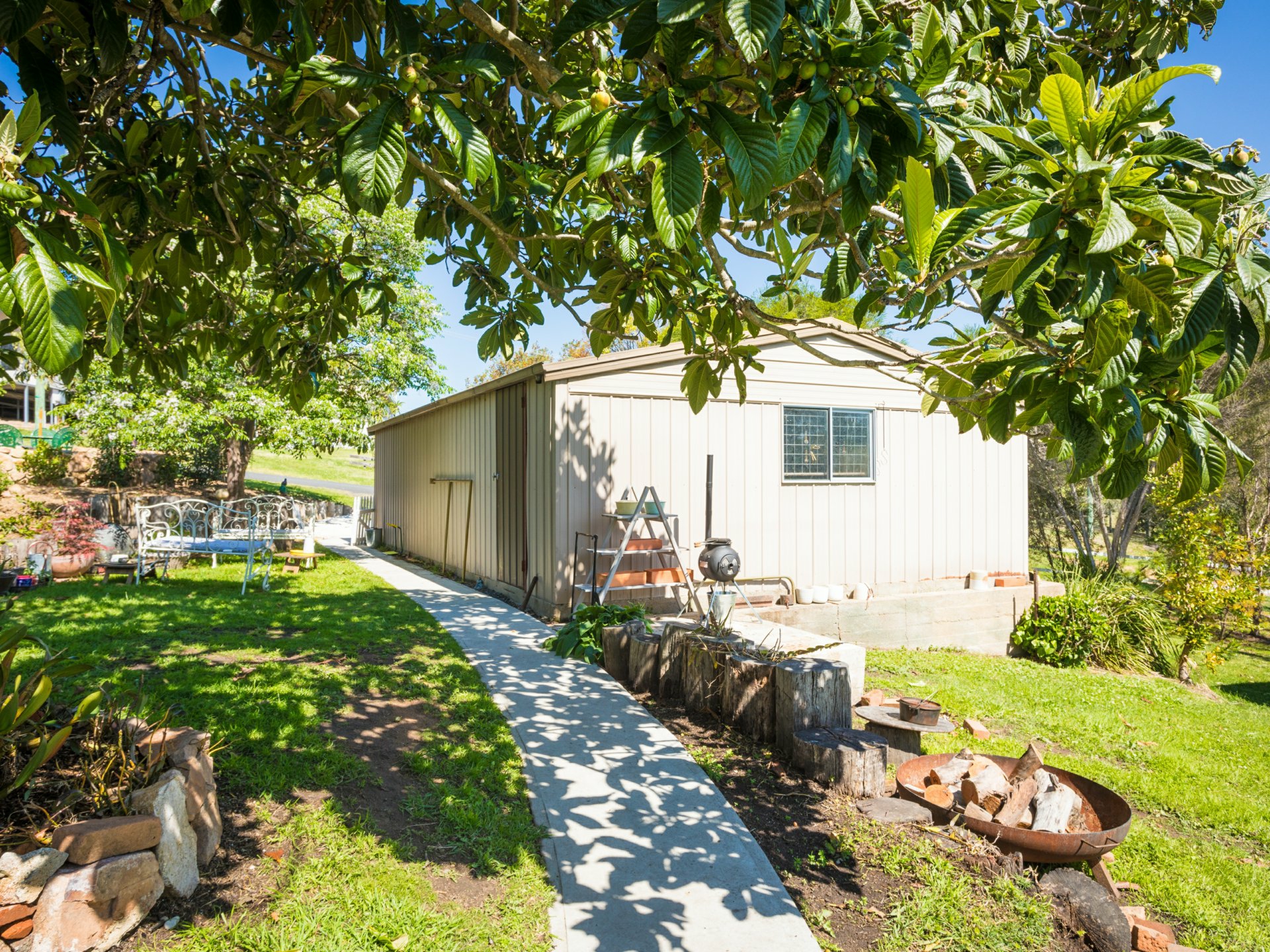 19 Cobargo Bermagui Road, COBARGO
