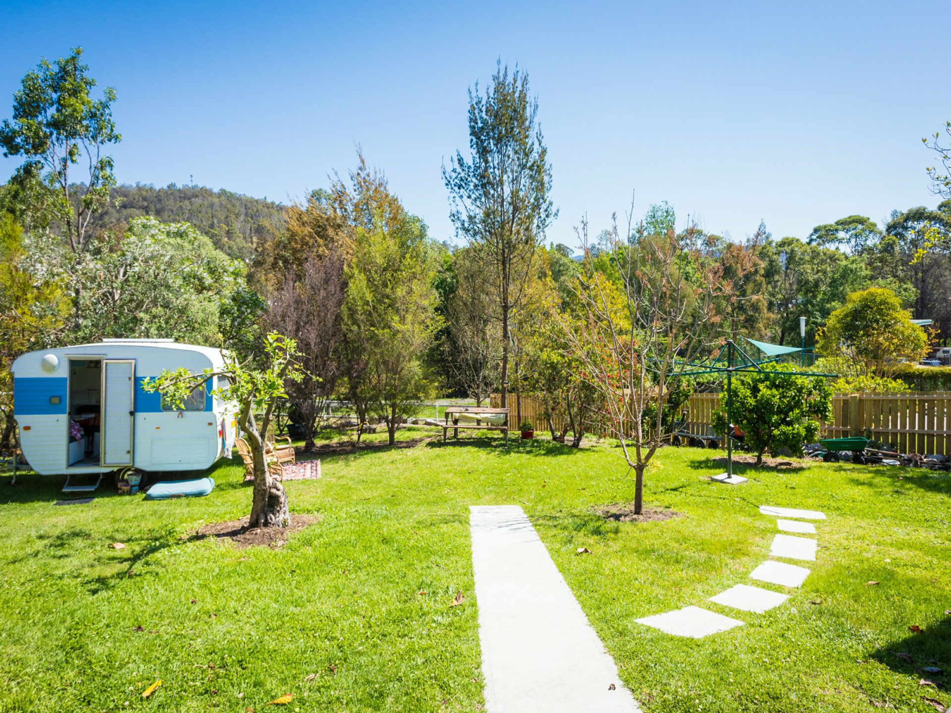 19 Cobargo Bermagui Road, COBARGO